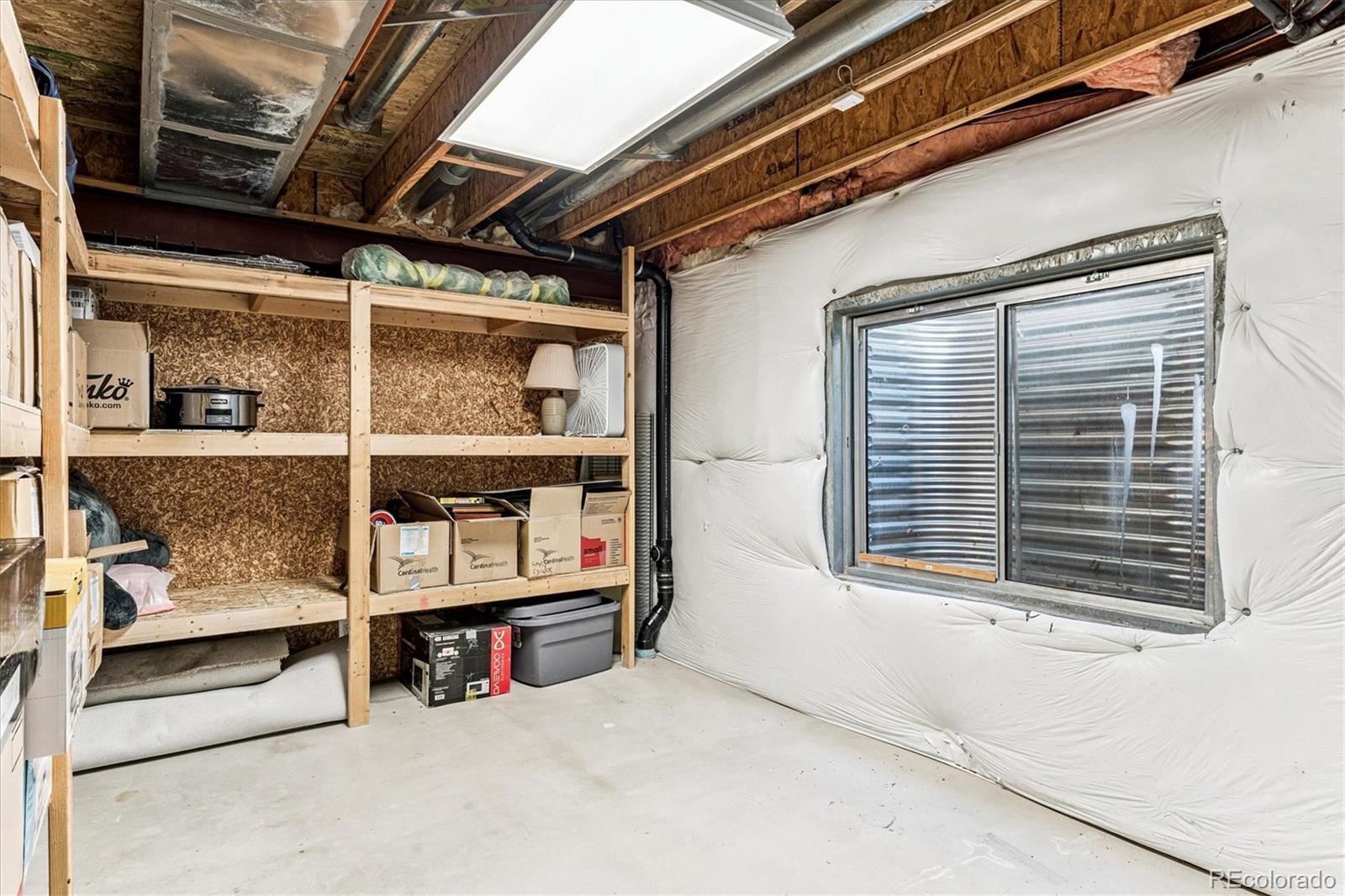 16563 E Auburn Hills Drive