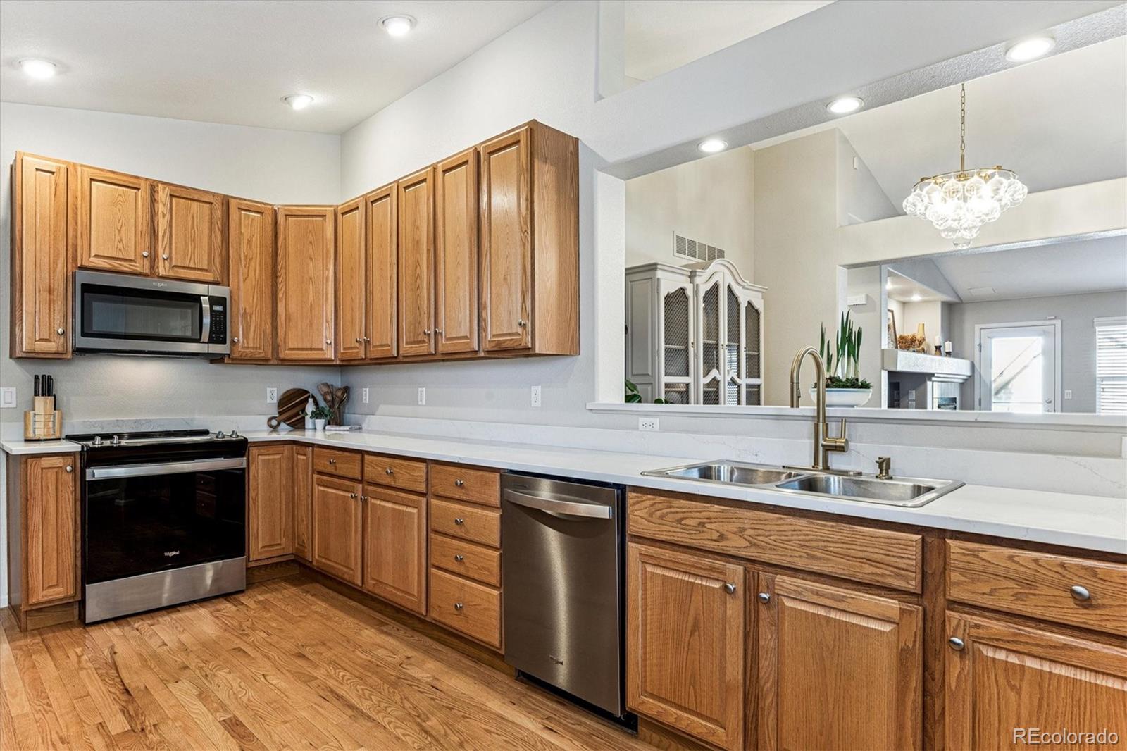 16563 E Auburn Hills Drive
