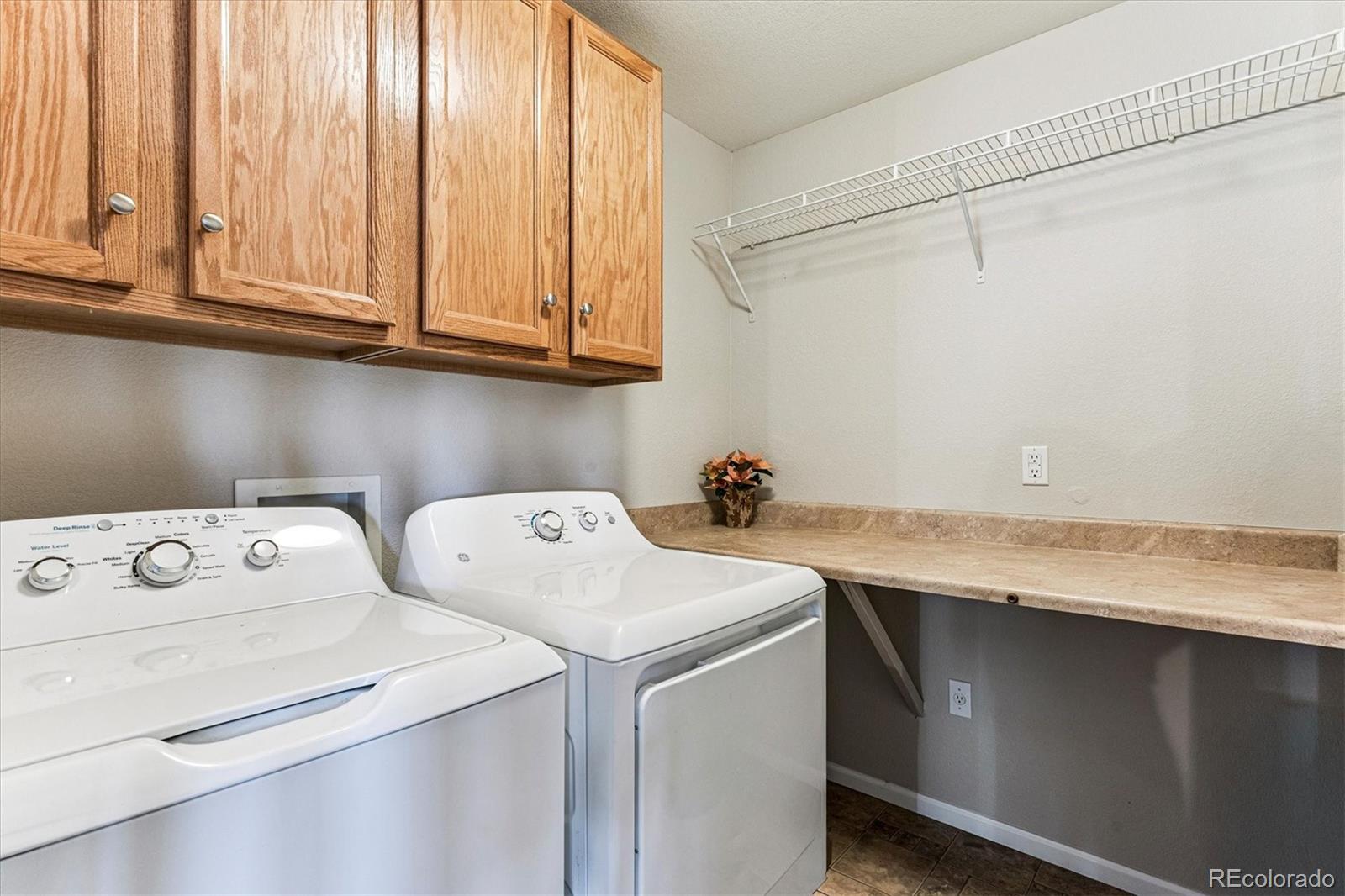 16563 E Auburn Hills Drive