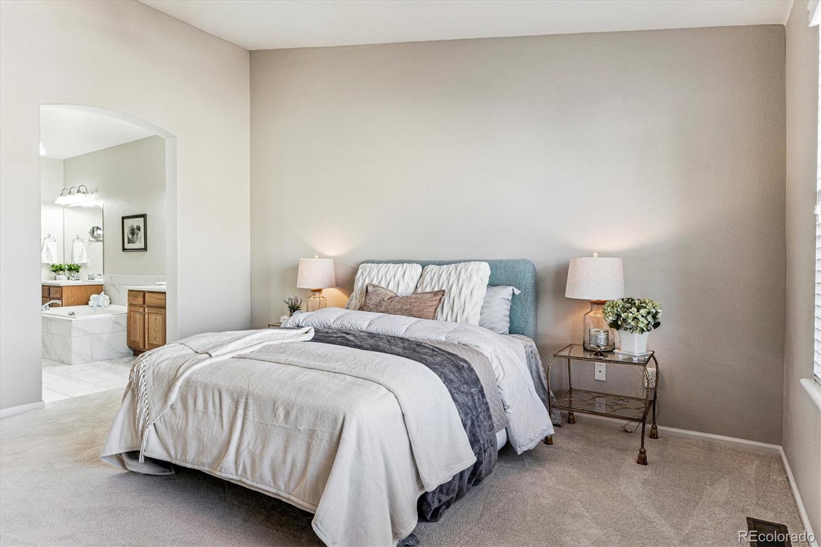 16563 E Auburn Hills Drive