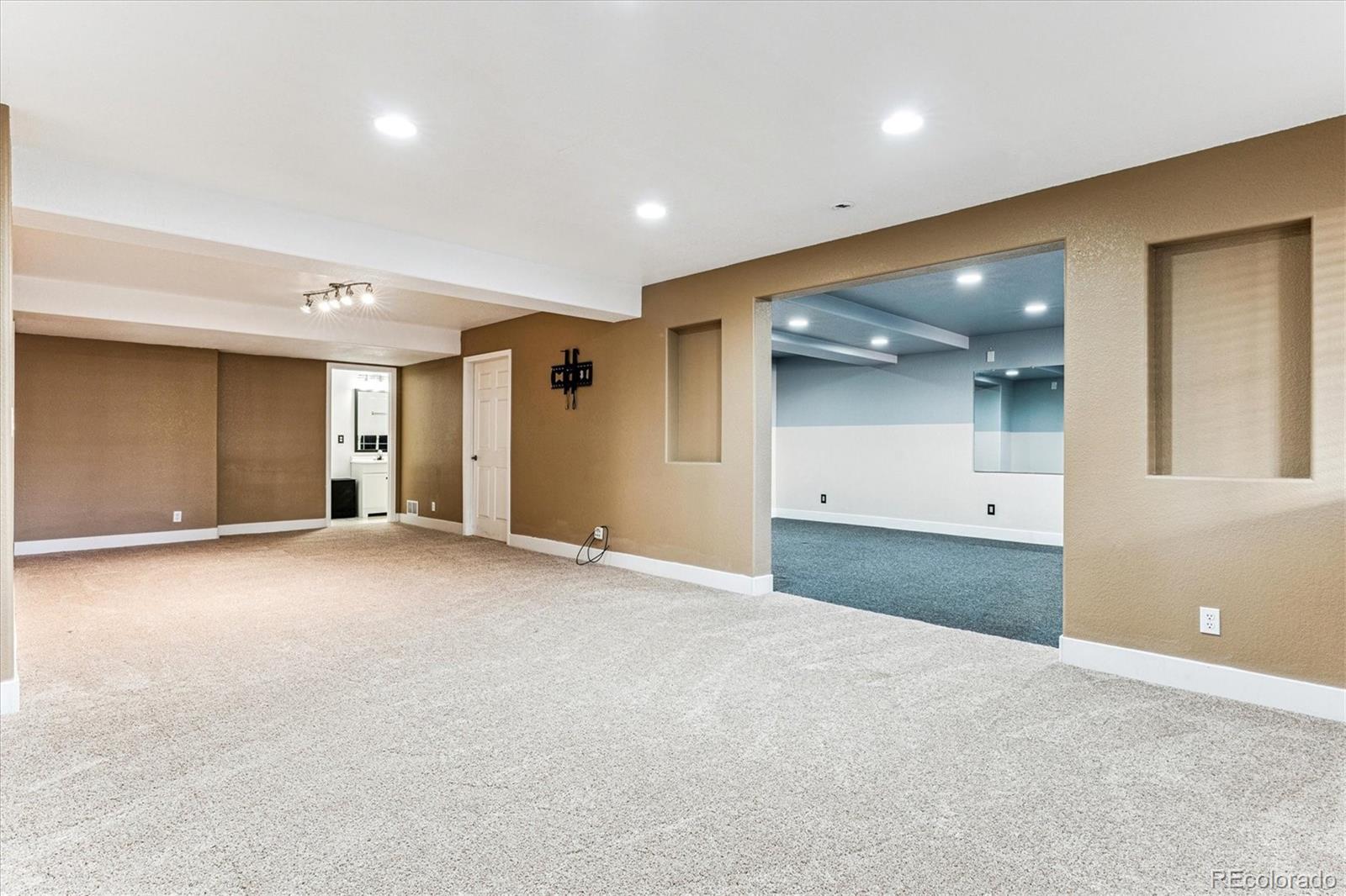 16563 E Auburn Hills Drive