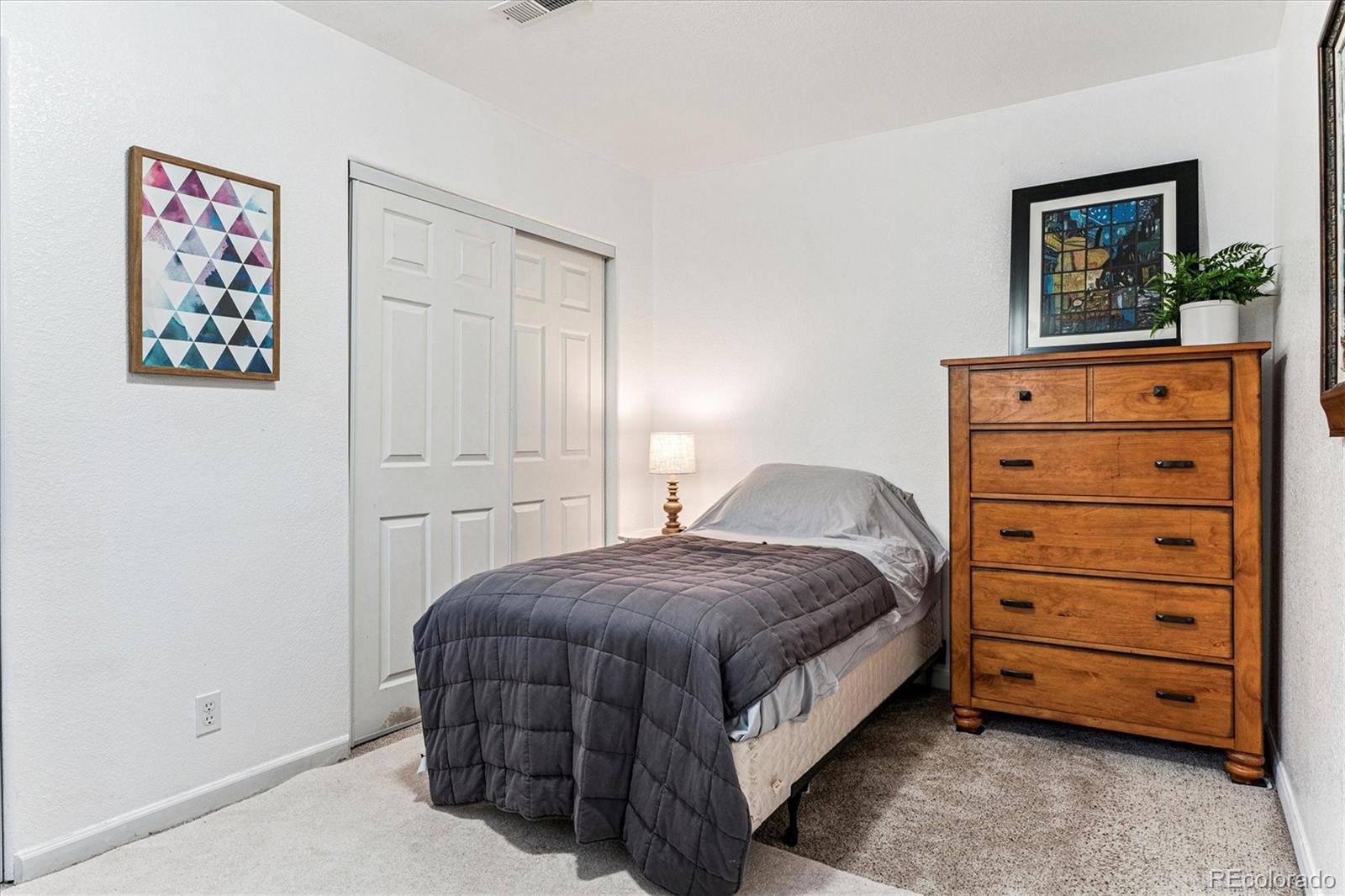 16563 E Auburn Hills Drive