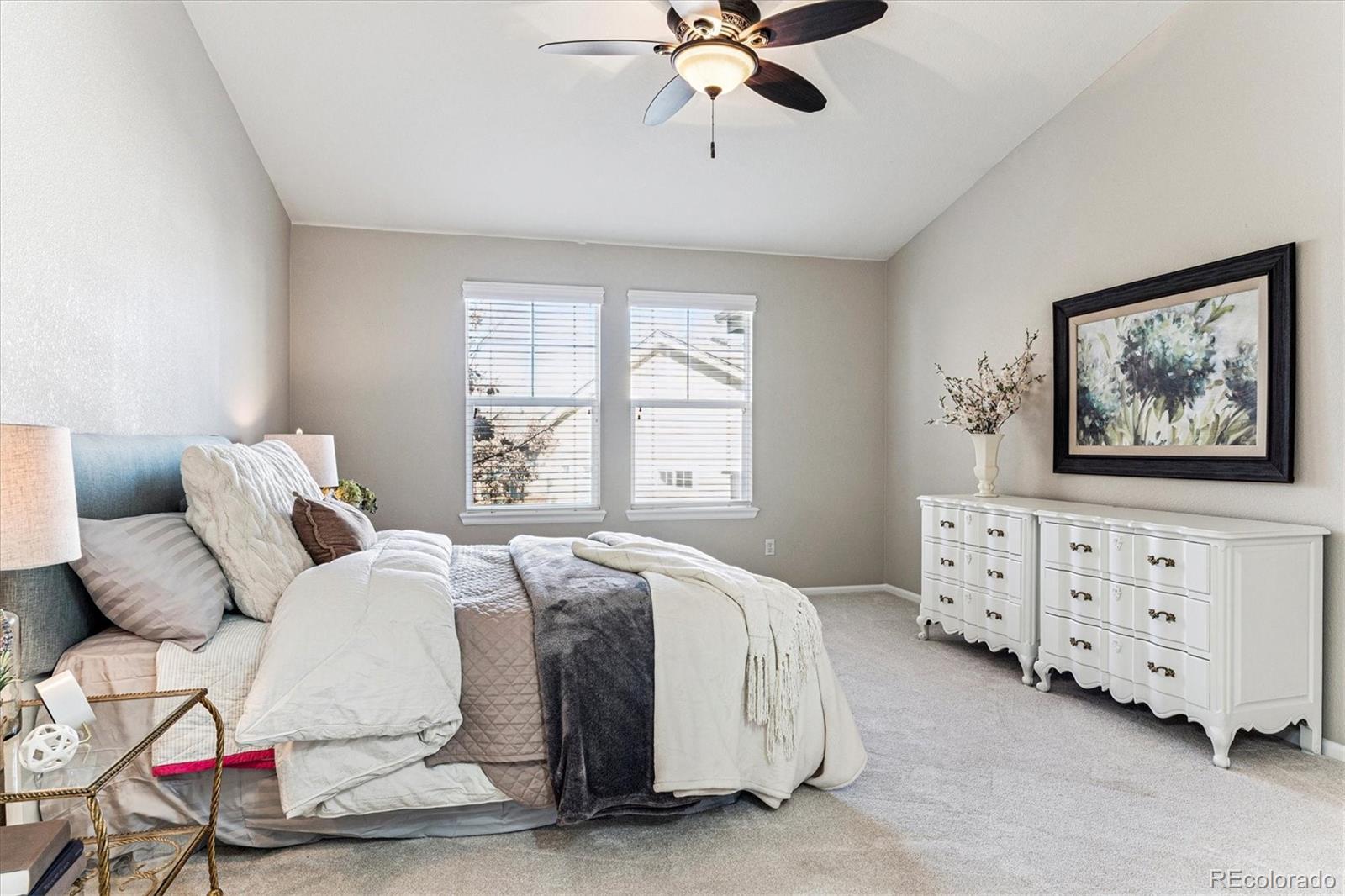 16563 E Auburn Hills Drive