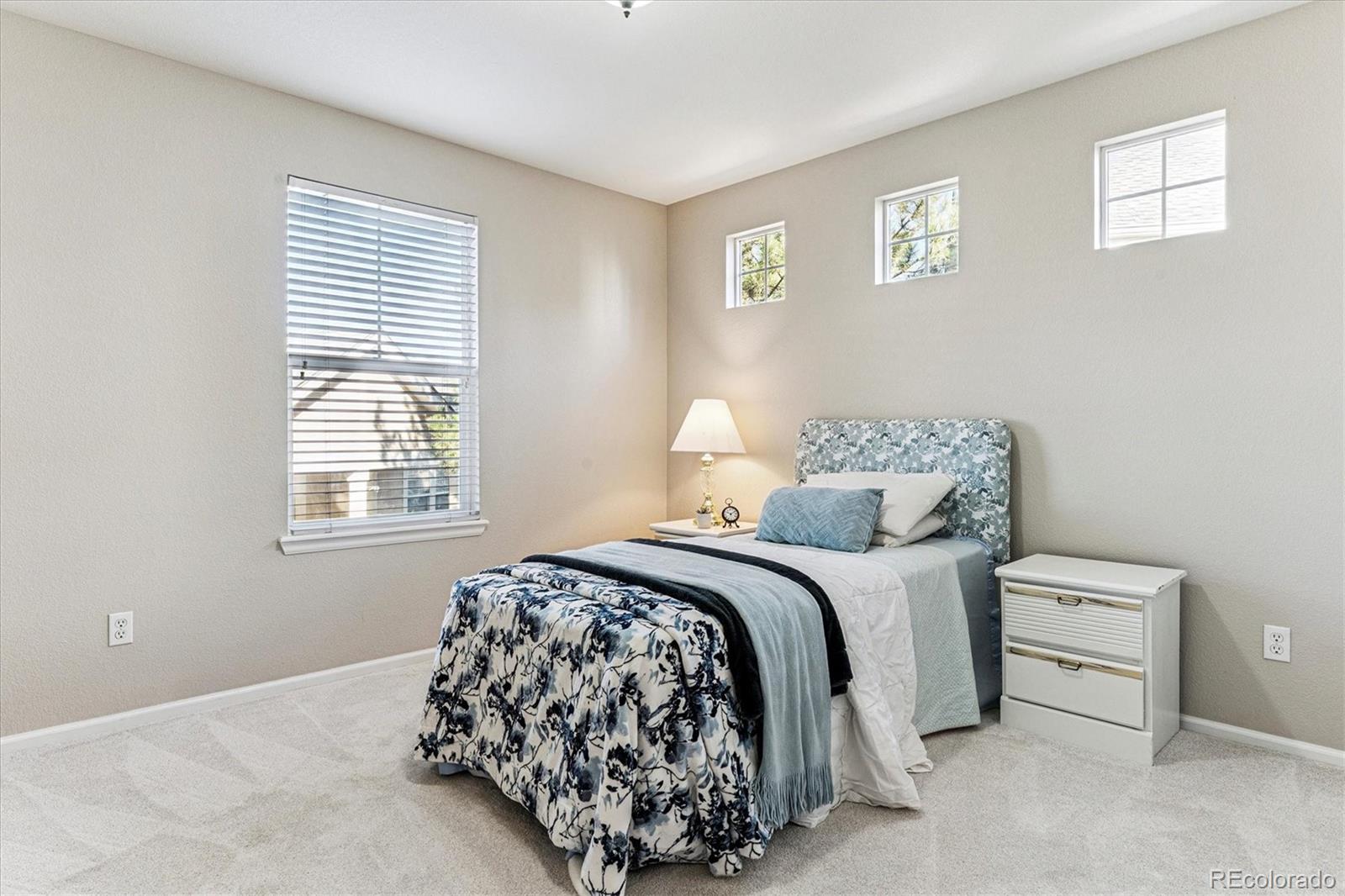 16563 E Auburn Hills Drive