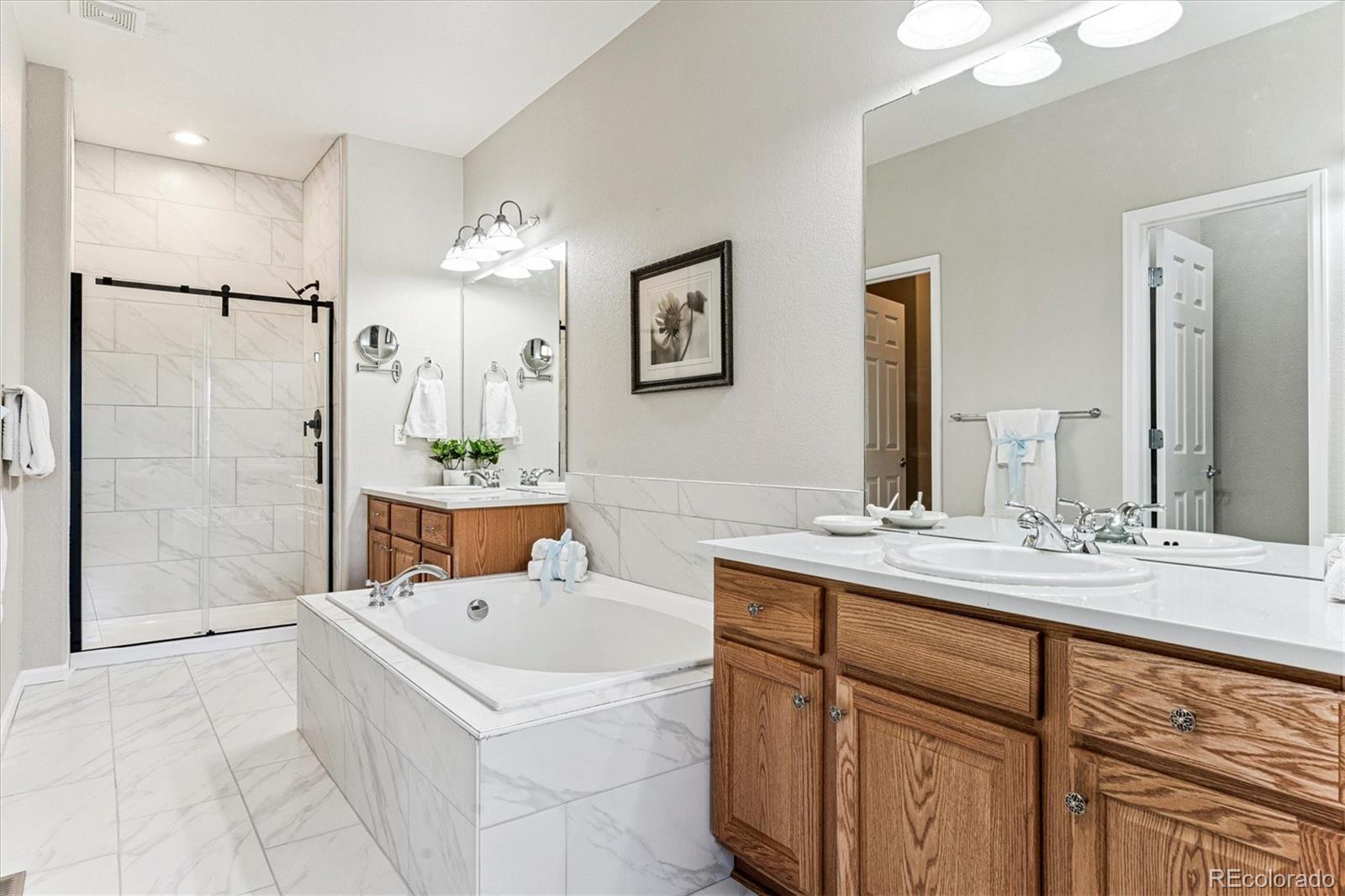 16563 E Auburn Hills Drive