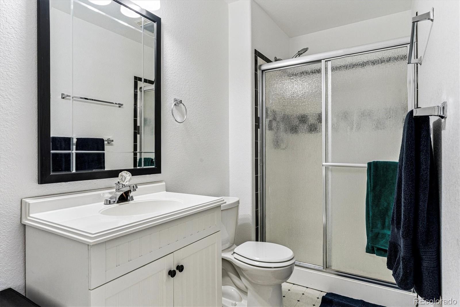 16563 E Auburn Hills Drive