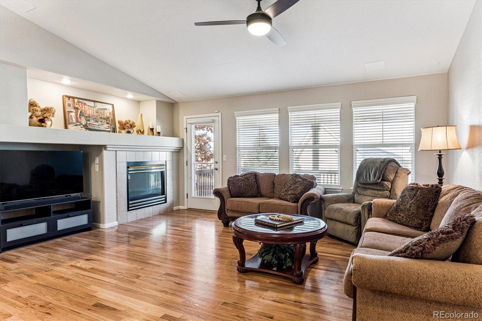 16563 E Auburn Hills Drive