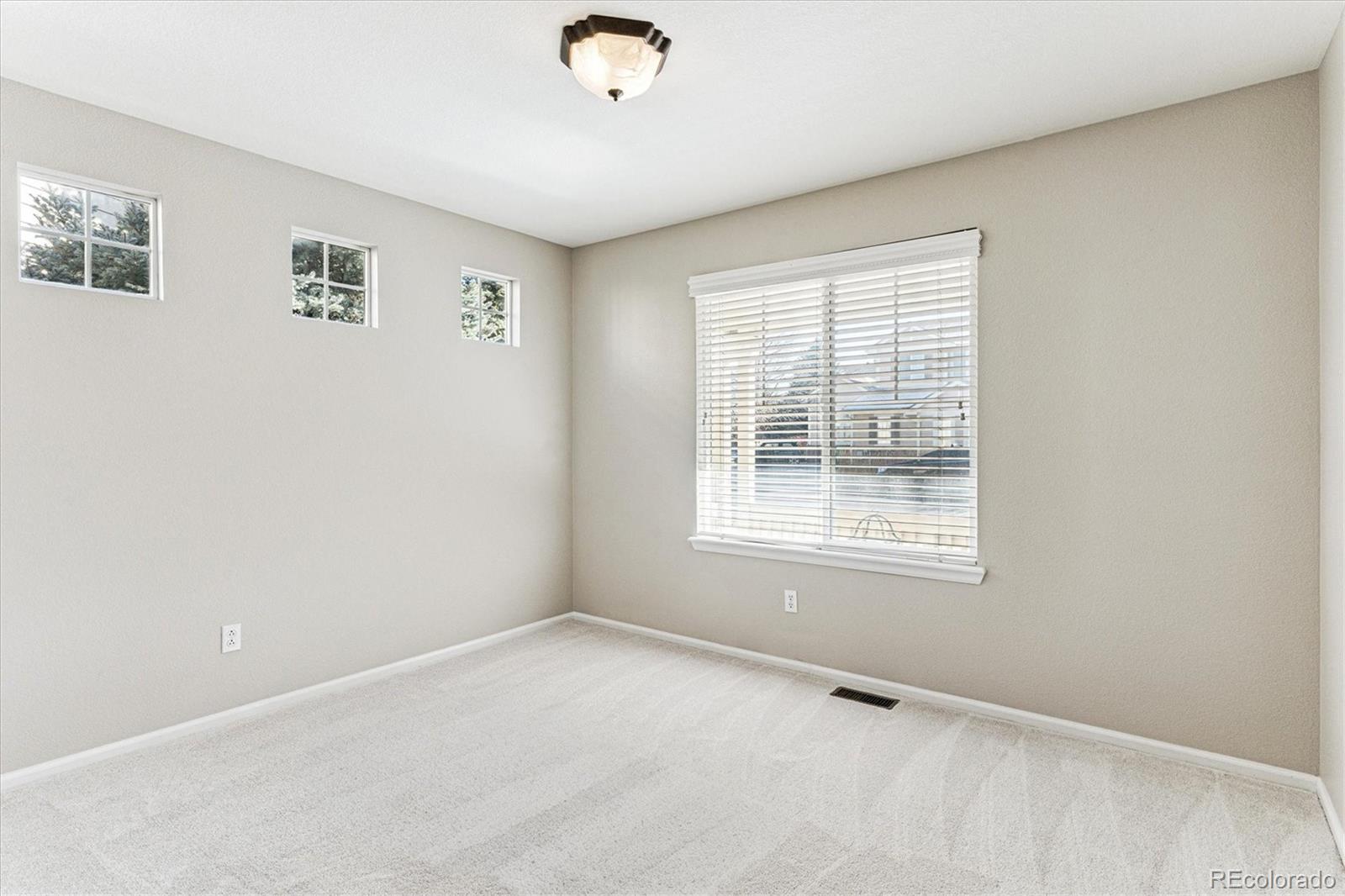 16563 E Auburn Hills Drive