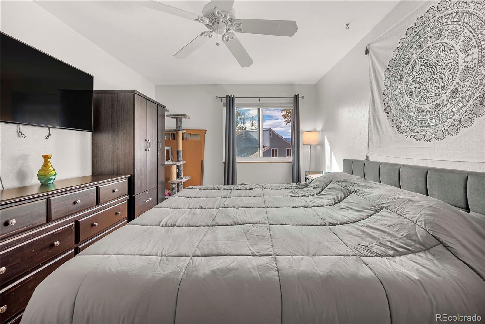 2557 S Dover Street Unit: 68