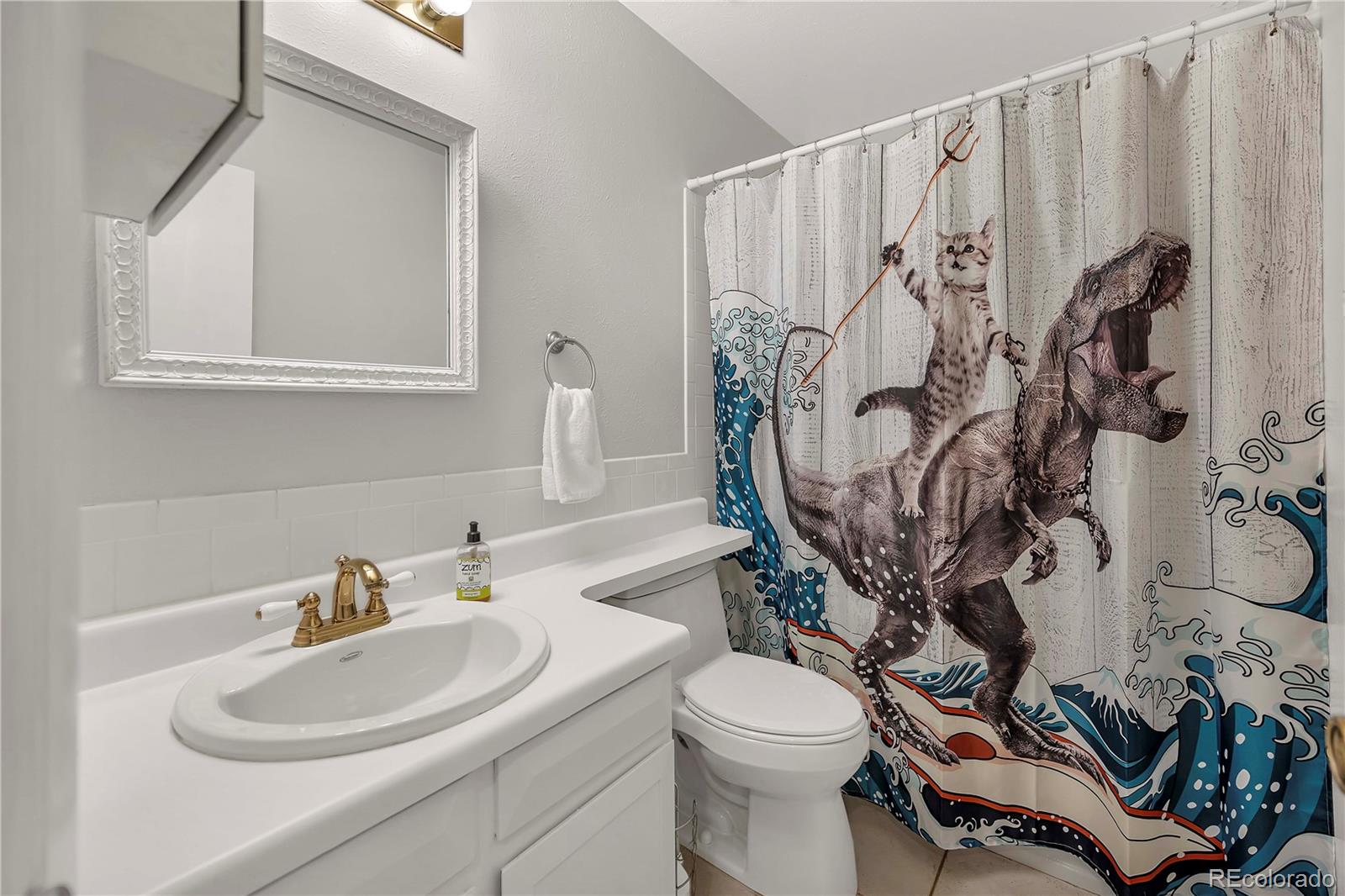 2557 S Dover Street Unit: 68