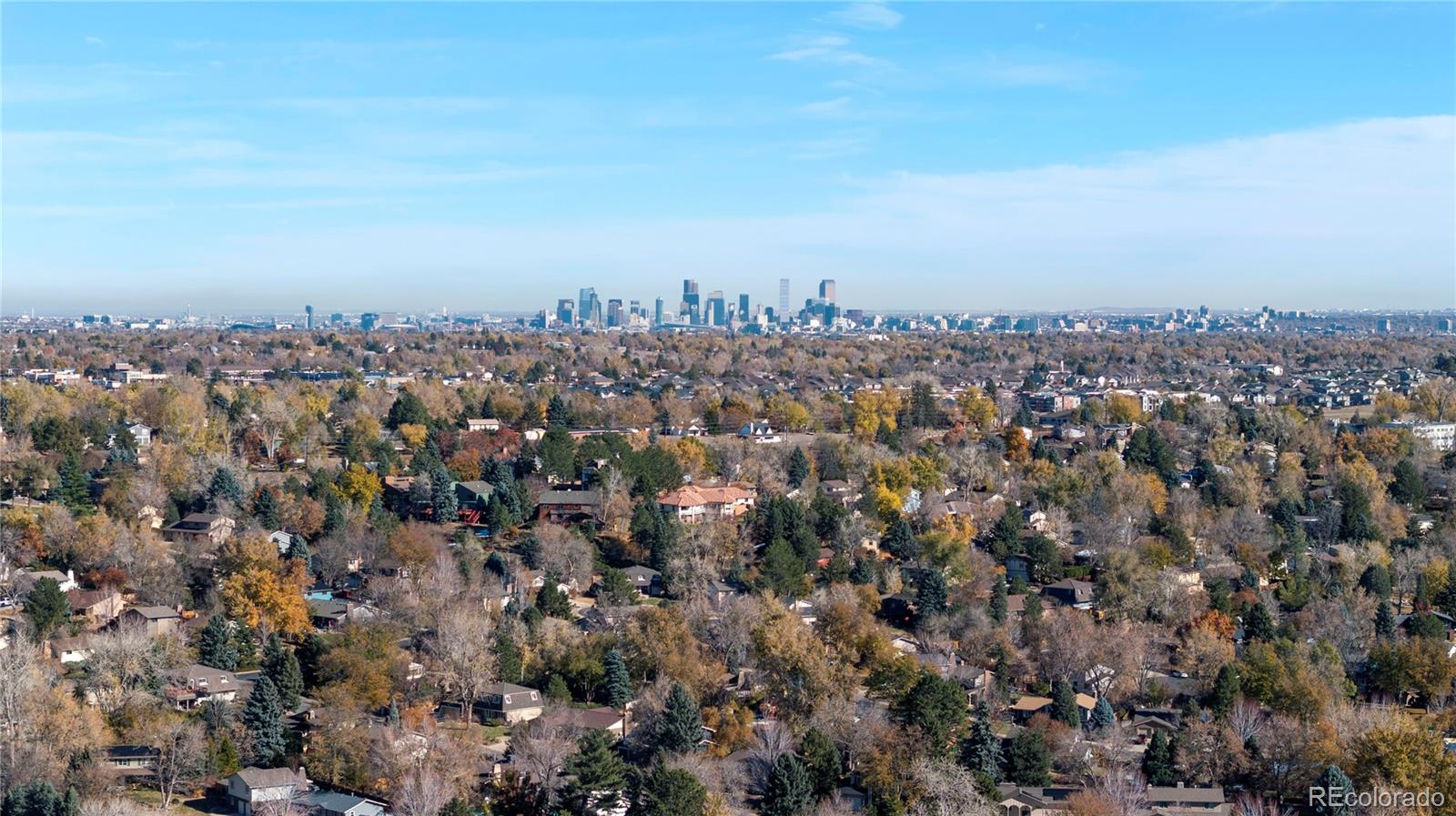 2557 S Dover Street Unit: 68