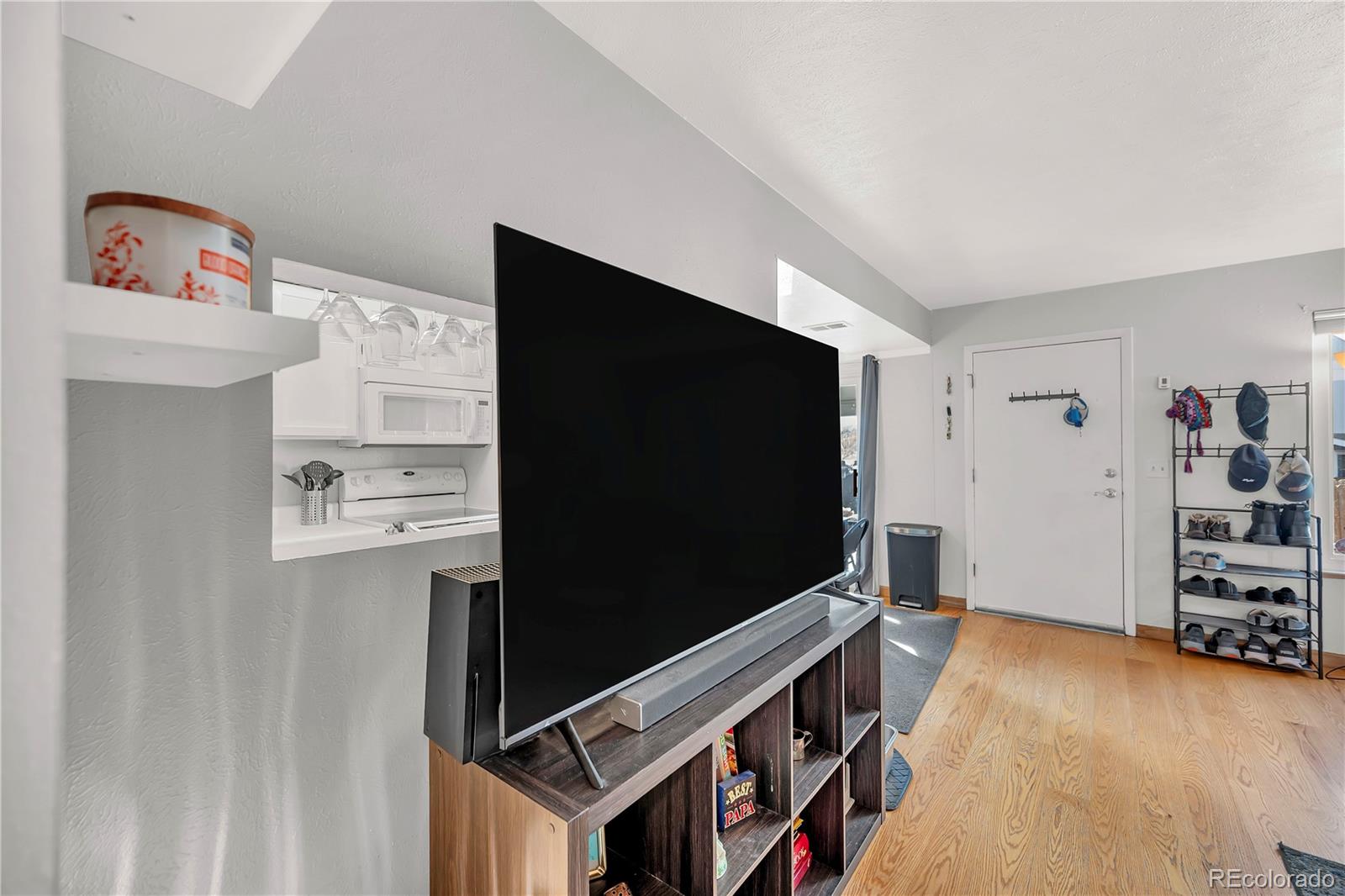 2557 S Dover Street Unit: 68