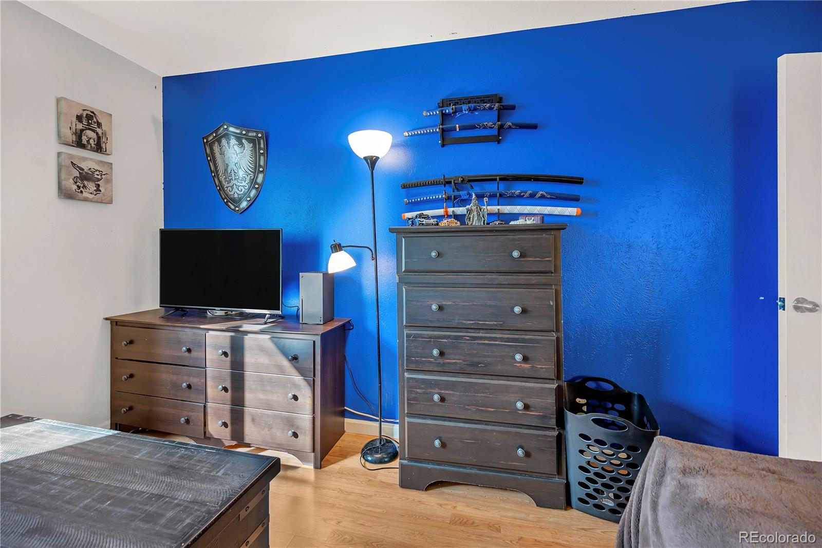 2557 S Dover Street Unit: 68