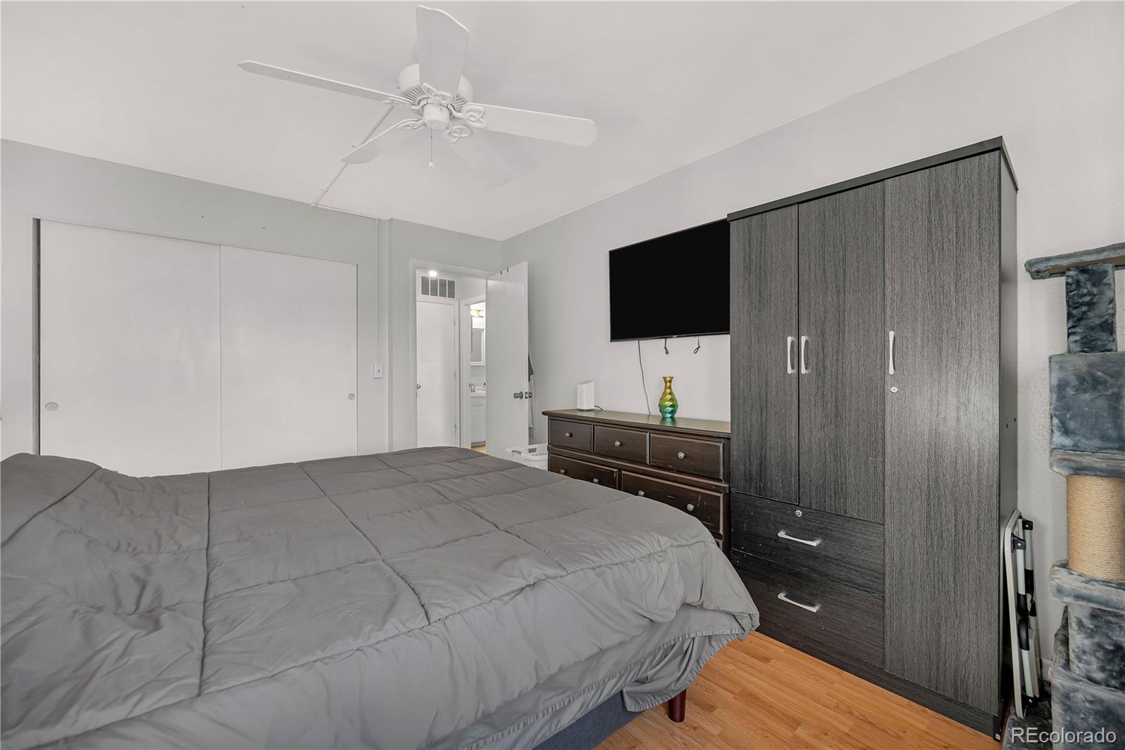 2557 S Dover Street Unit: 68