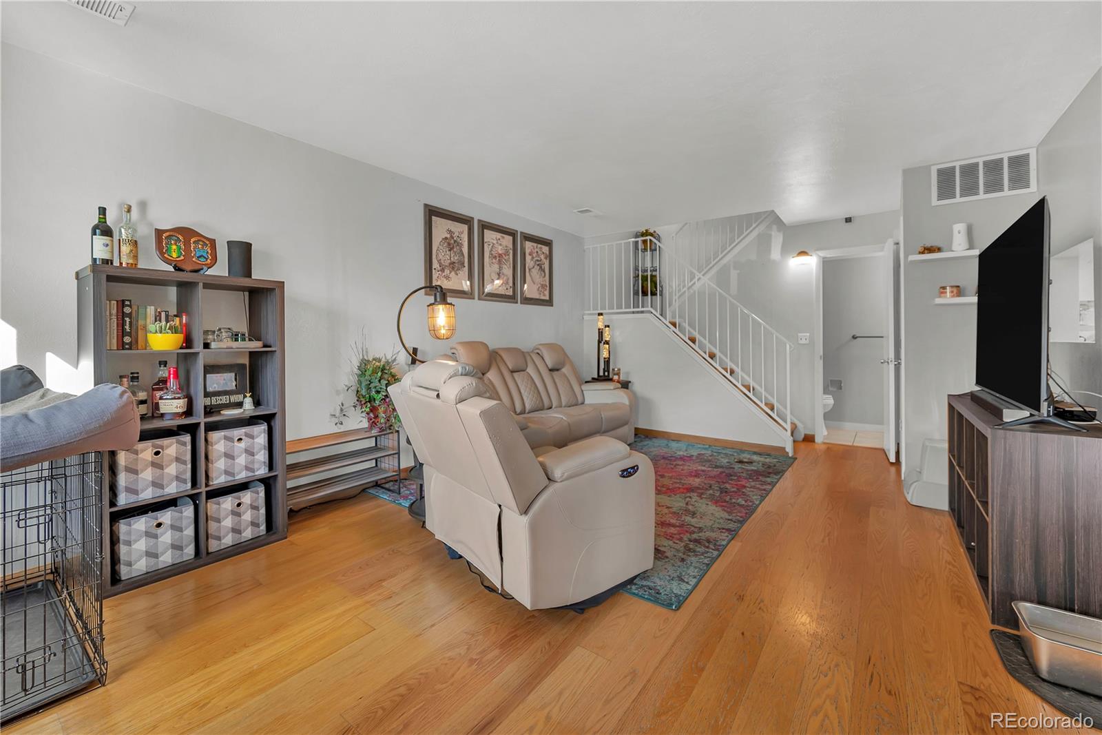 2557 S Dover Street Unit: 68