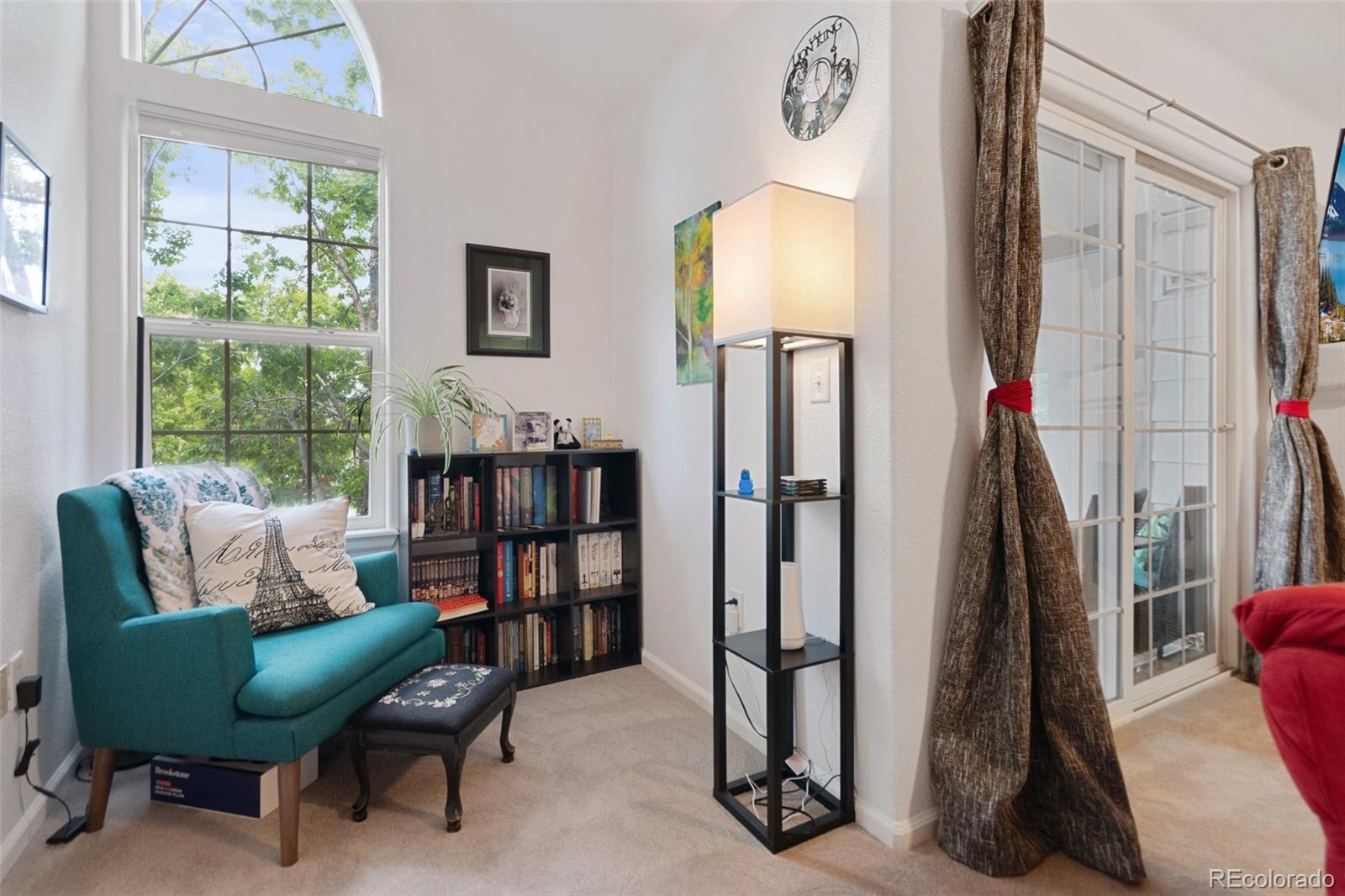 3272 E 103rd Drive Unit: 1711