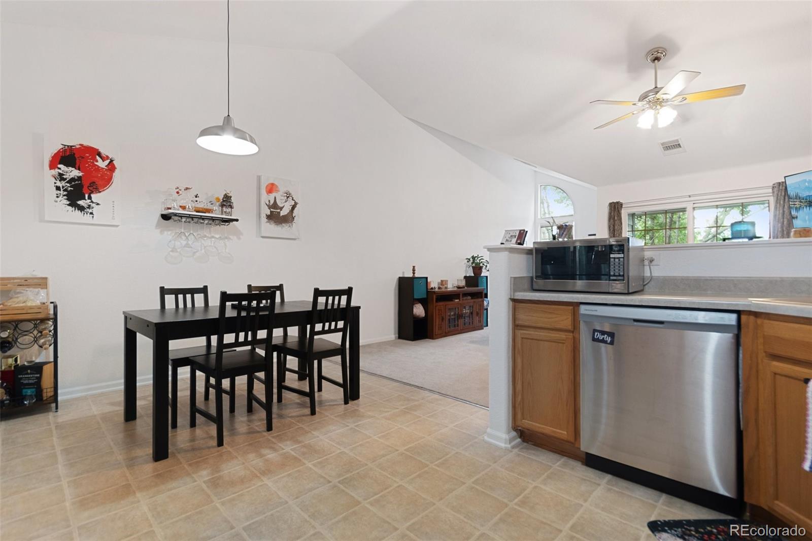 3272 E 103rd Drive Unit: 1711