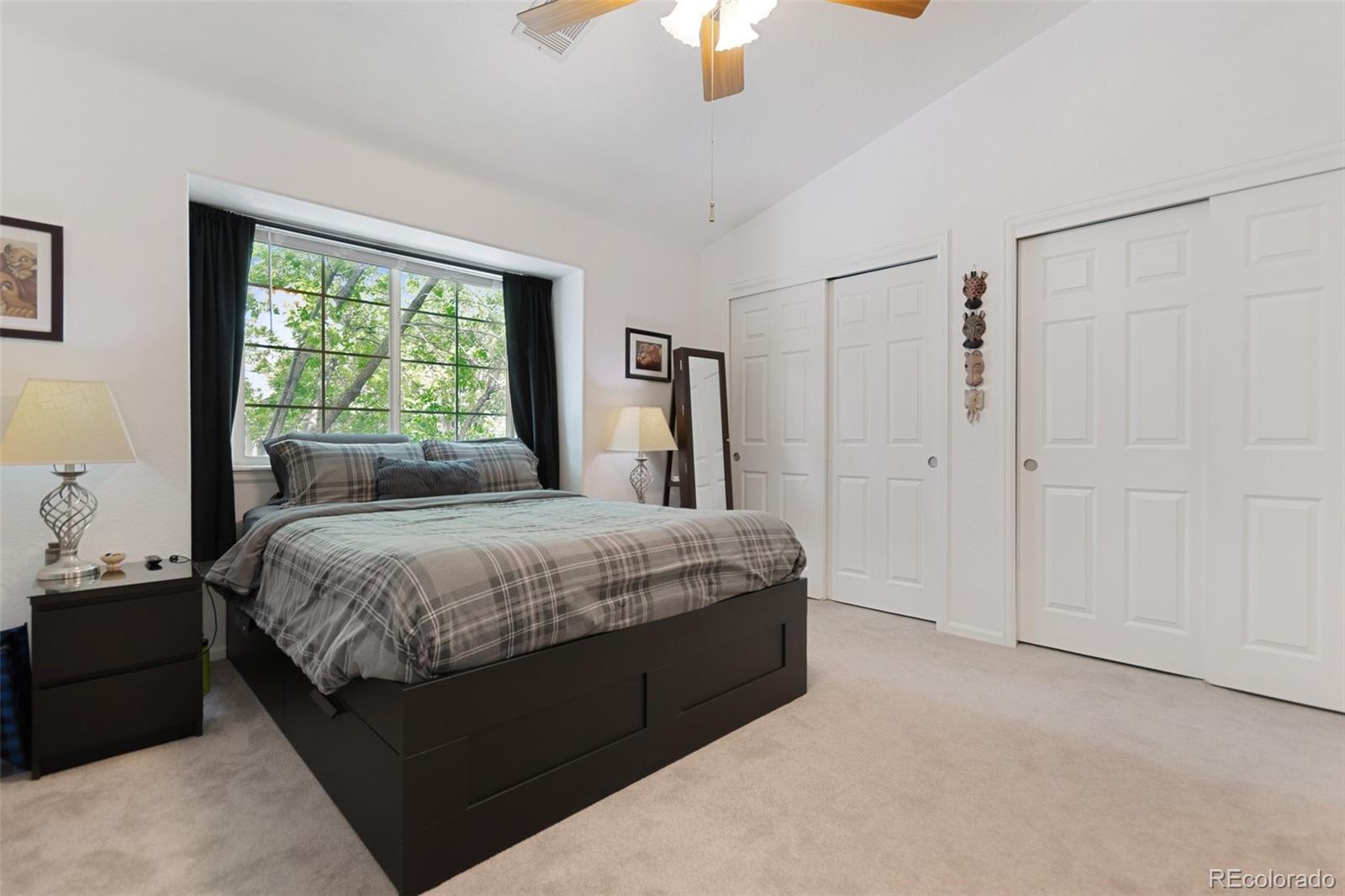 3272 E 103rd Drive Unit: 1711