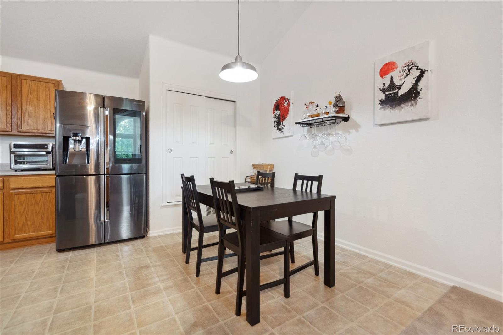 3272 E 103rd Drive Unit: 1711