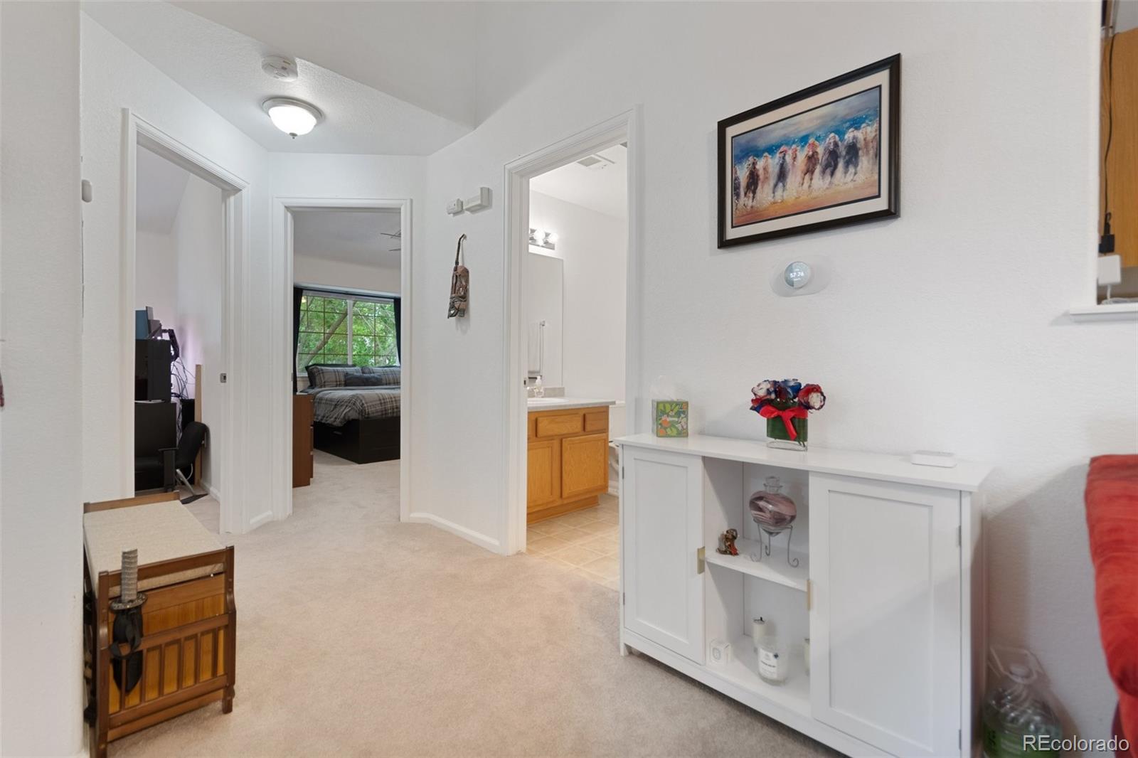 3272 E 103rd Drive Unit: 1711