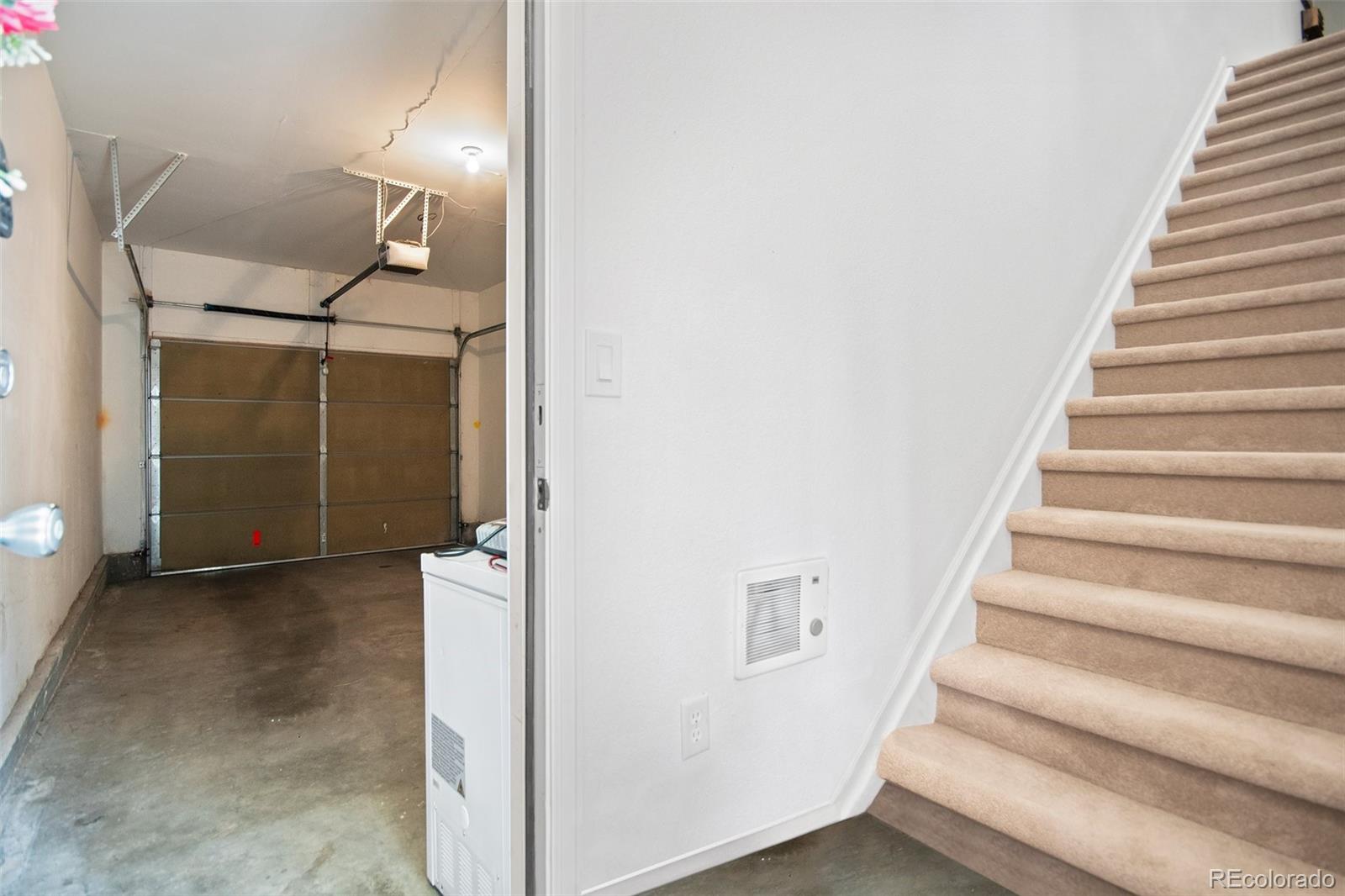 3272 E 103rd Drive Unit: 1711