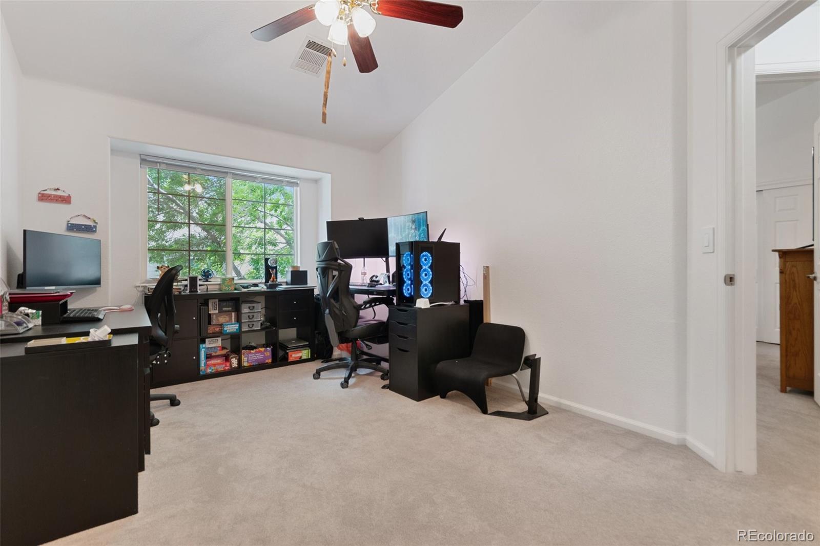 3272 E 103rd Drive Unit: 1711