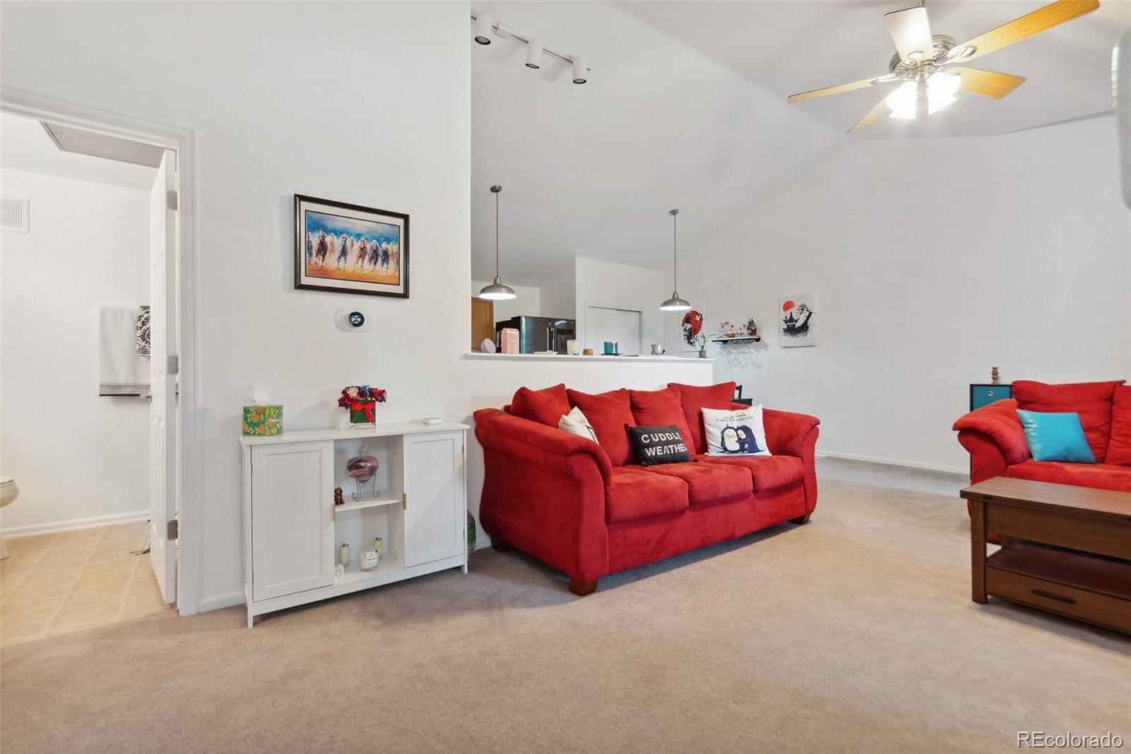 3272 E 103rd Drive Unit: 1711