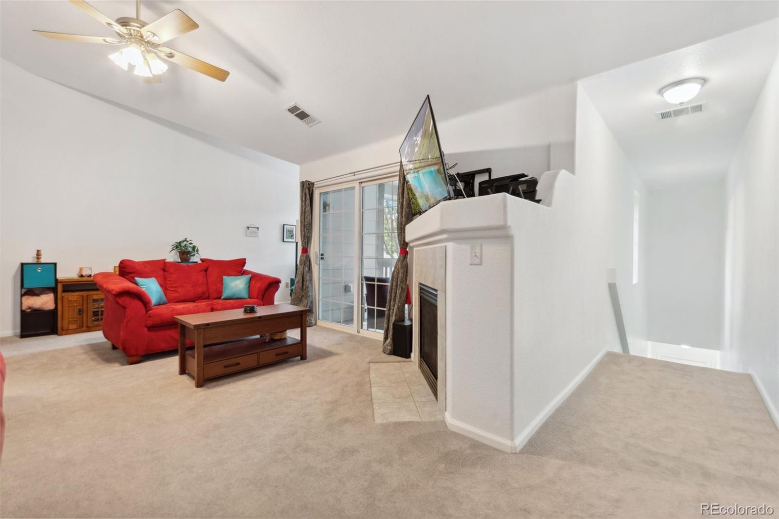 3272 E 103rd Drive Unit: 1711