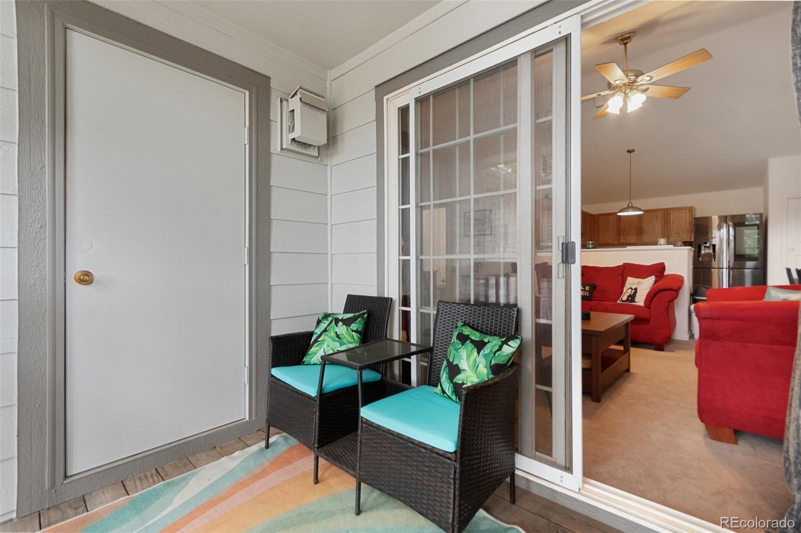 3272 E 103rd Drive Unit: 1711