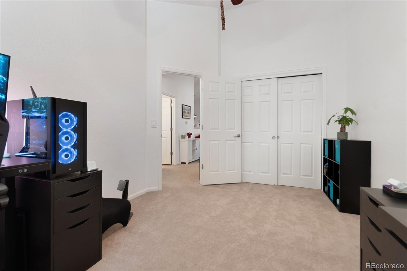 3272 E 103rd Drive Unit: 1711