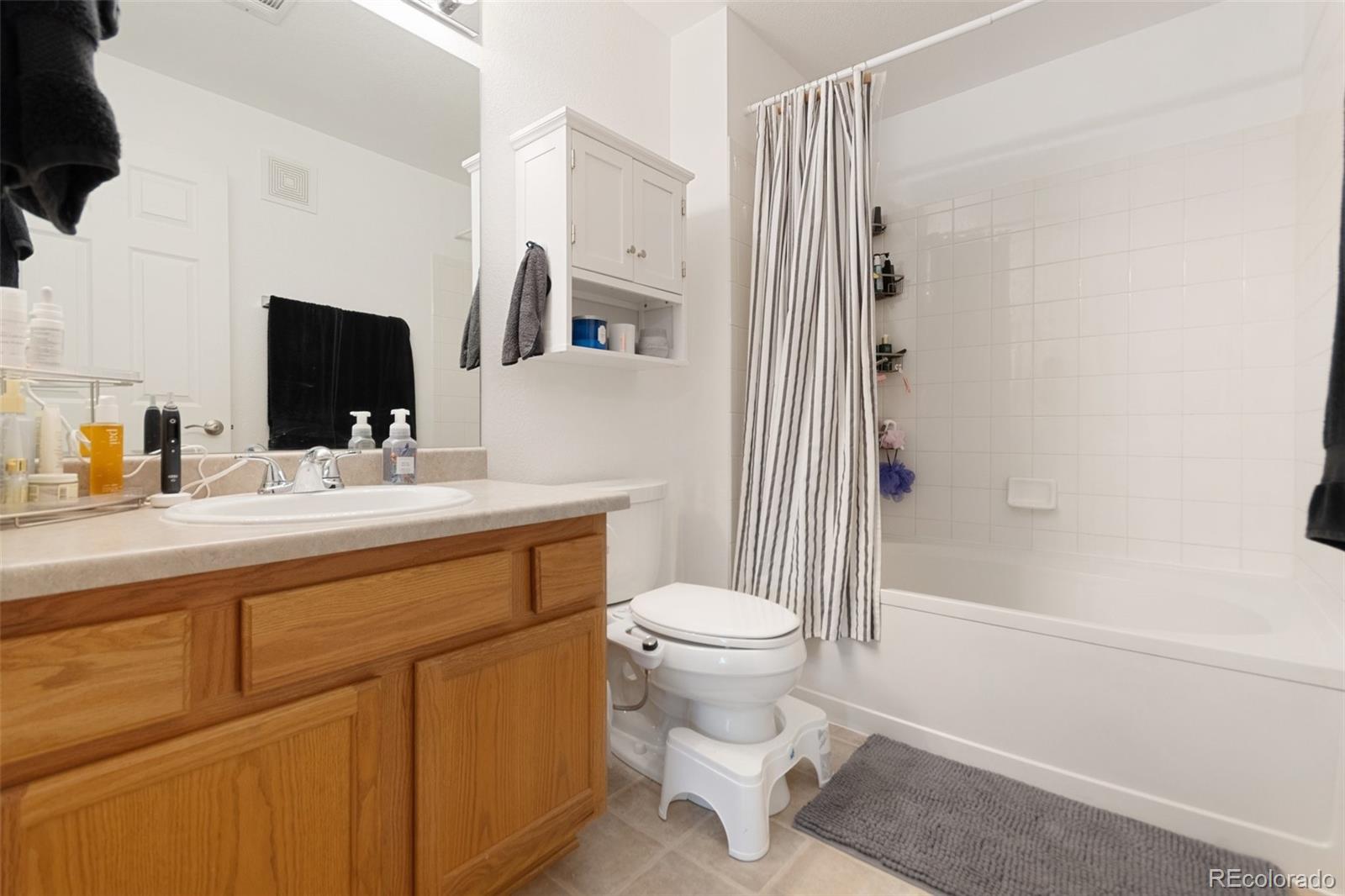 3272 E 103rd Drive Unit: 1711