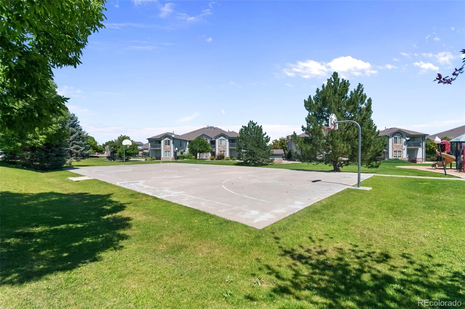 3272 E 103rd Drive Unit: 1711