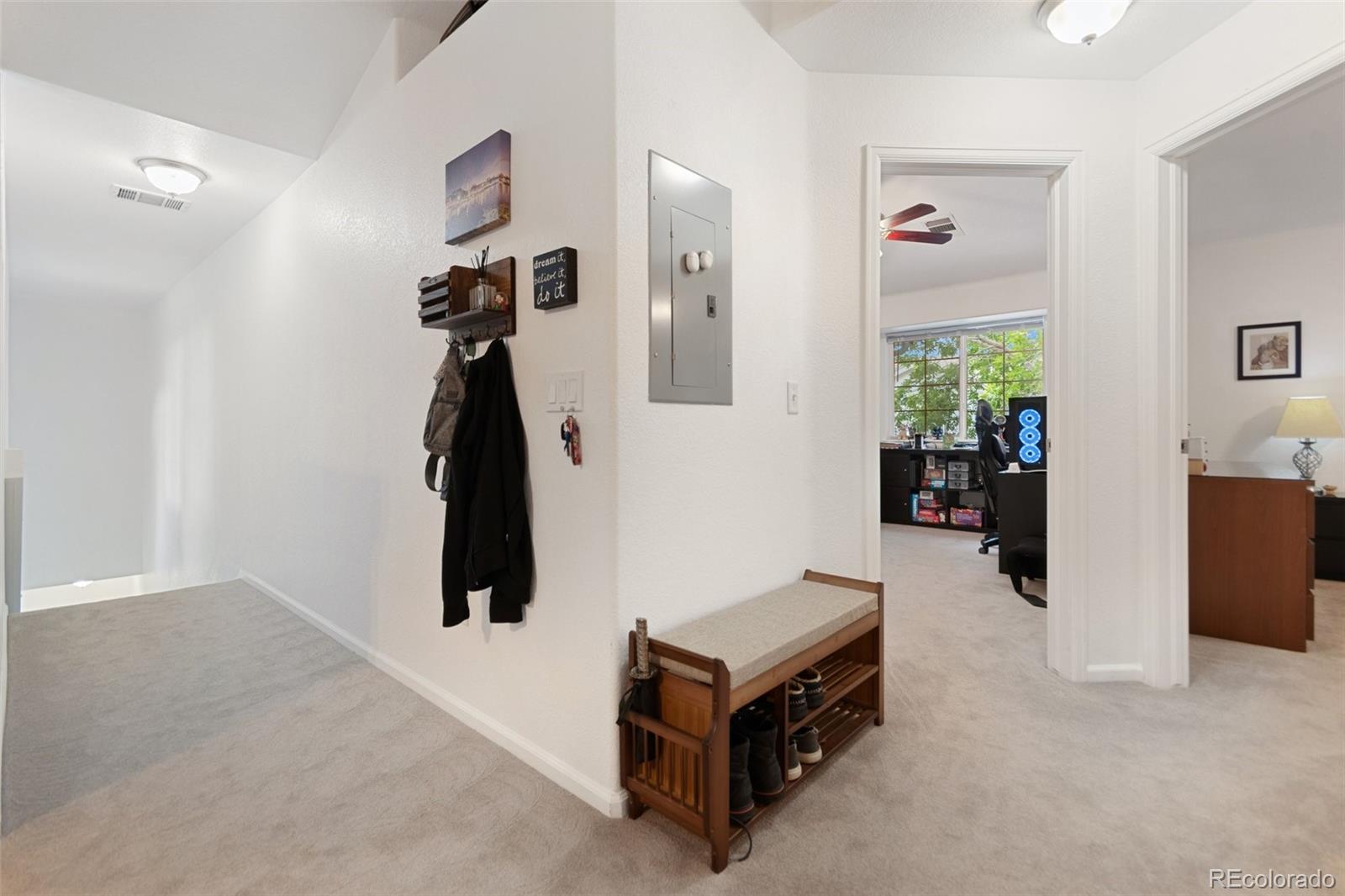 3272 E 103rd Drive Unit: 1711