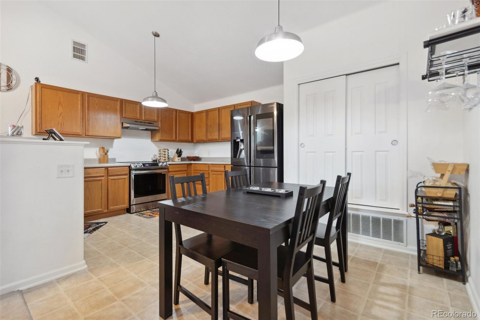 3272 E 103rd Drive Unit: 1711