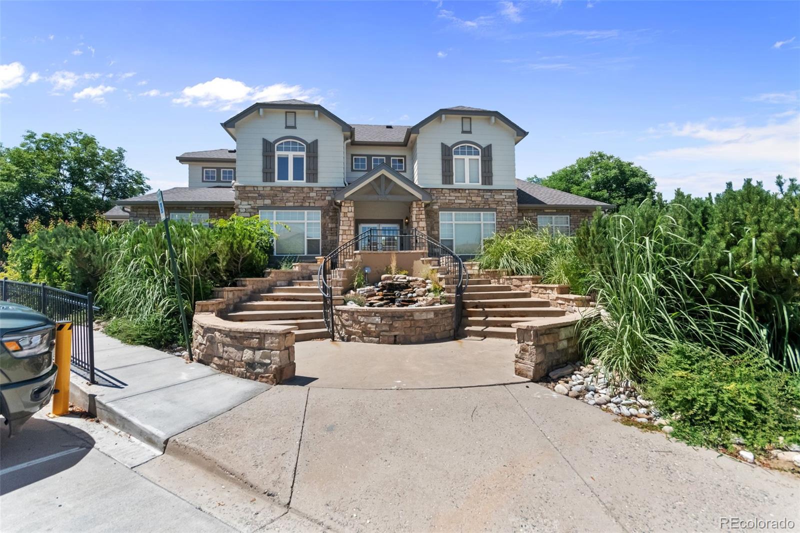 3272 E 103rd Drive Unit: 1711