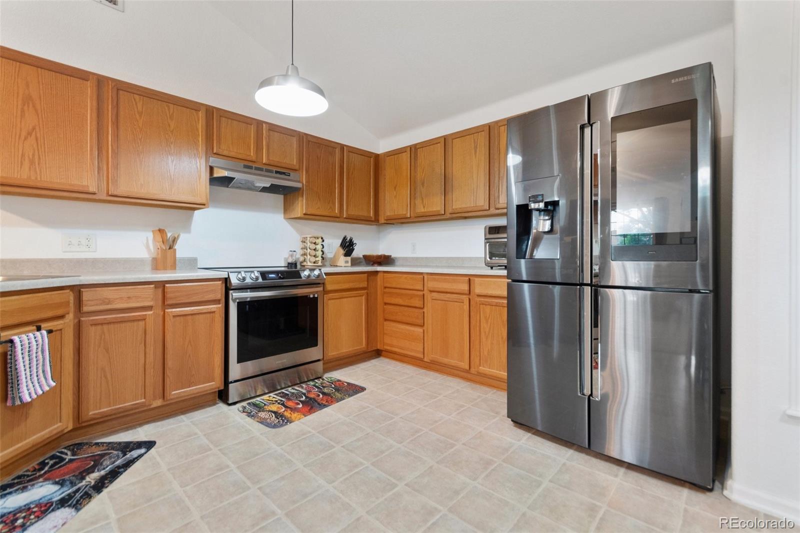 3272 E 103rd Drive Unit: 1711