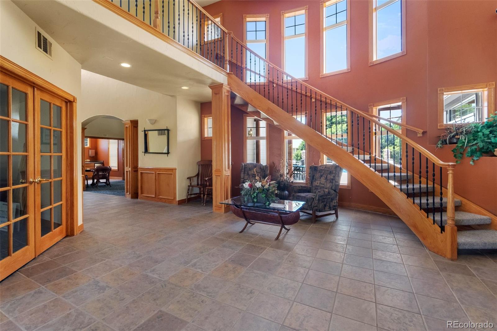 3272 E 103rd Drive Unit: 1711