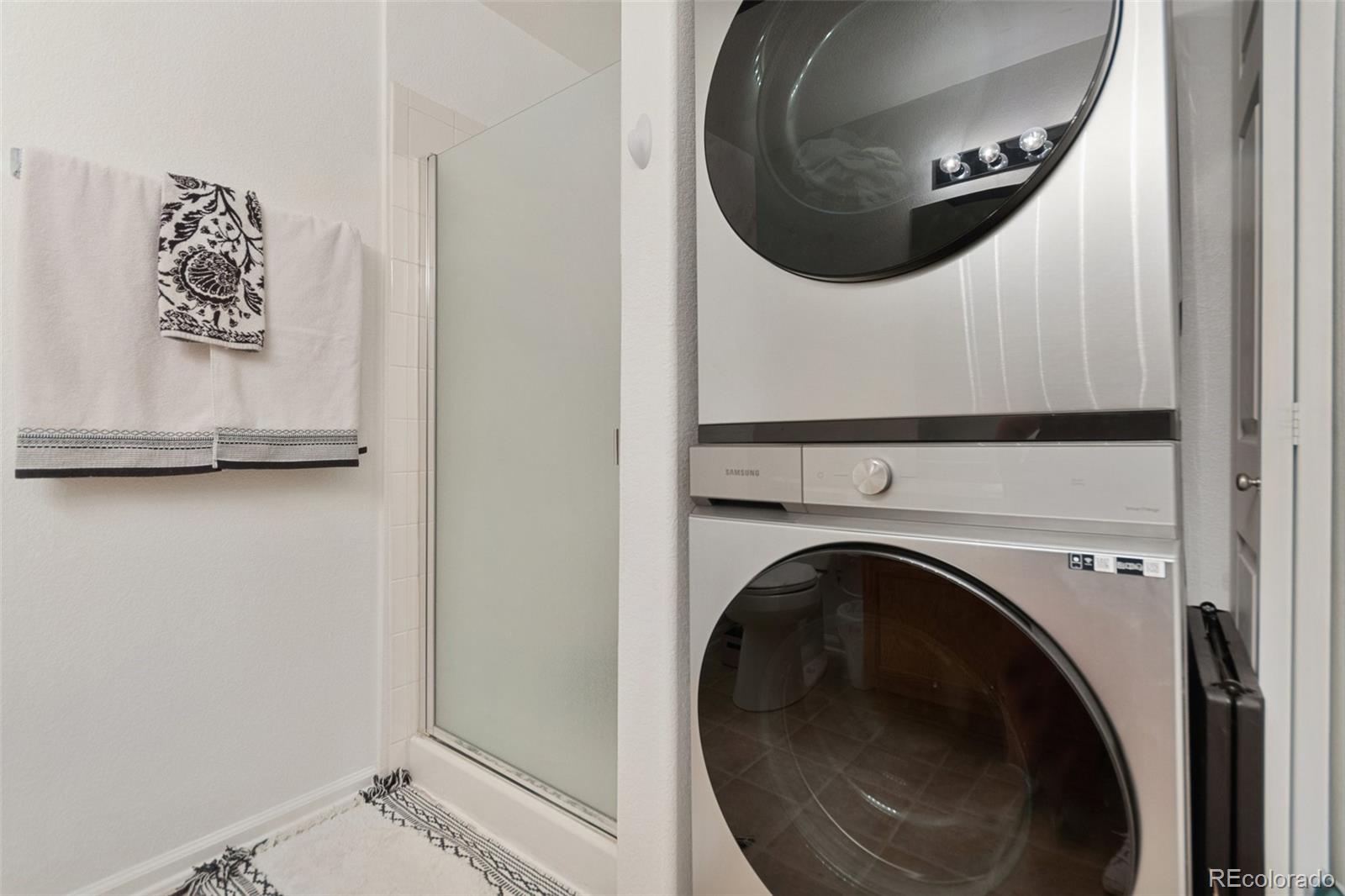 3272 E 103rd Drive Unit: 1711