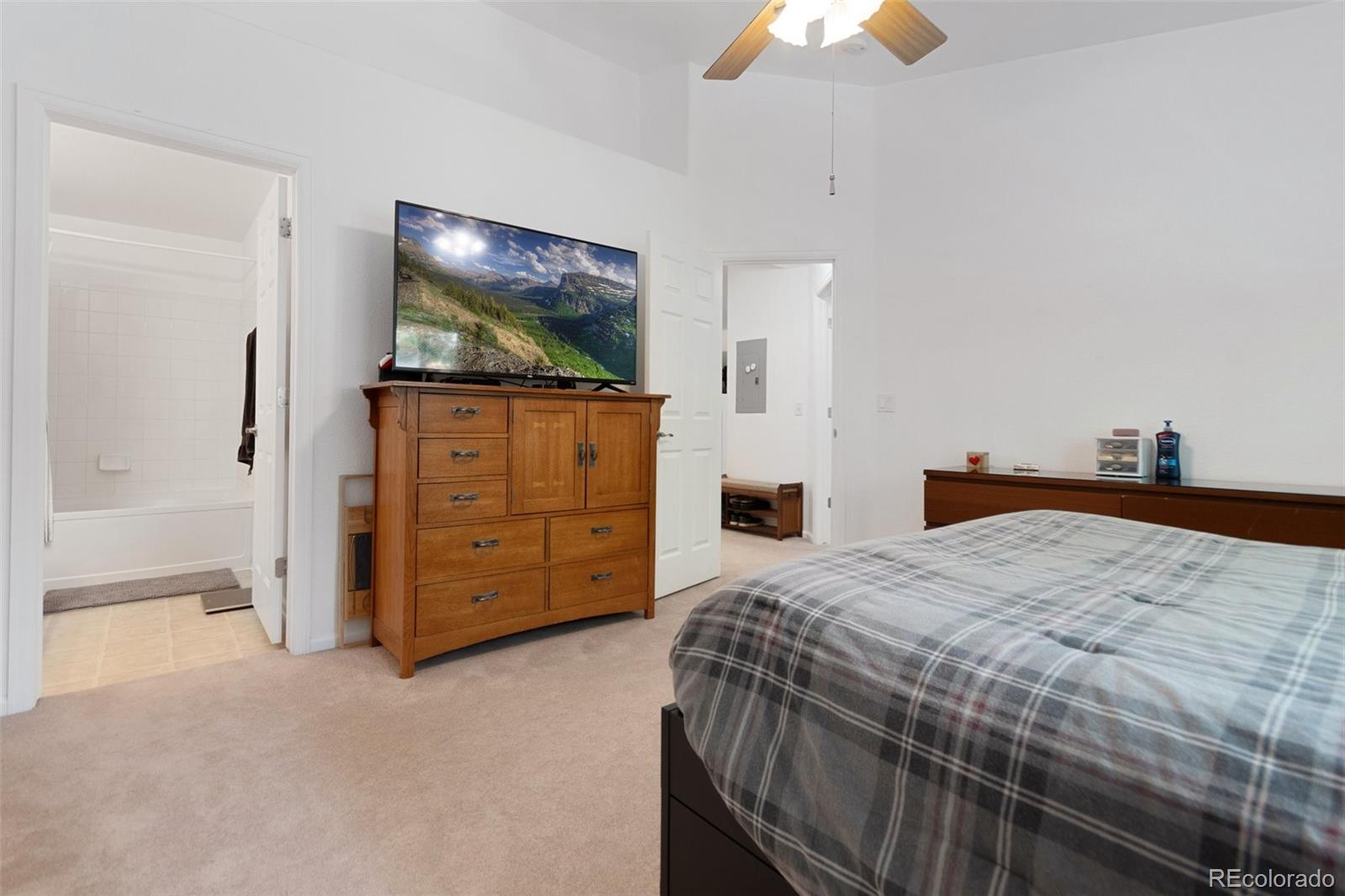 3272 E 103rd Drive Unit: 1711