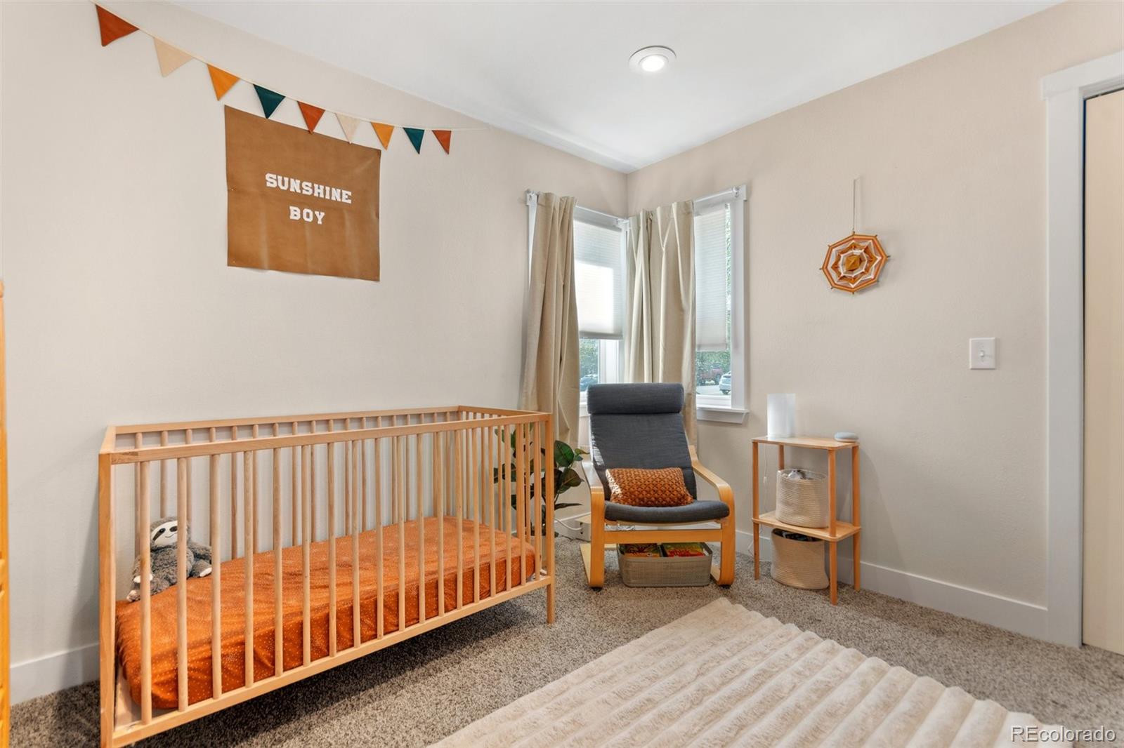 3001 S Lincoln Street