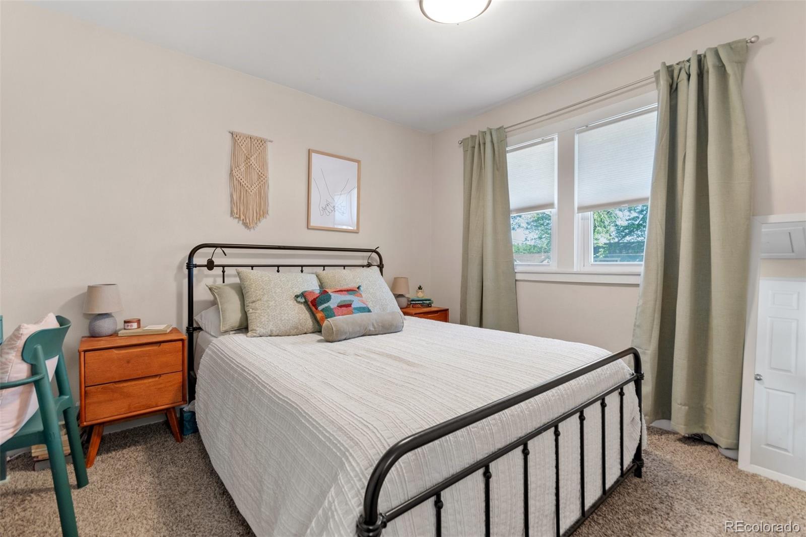 3001 S Lincoln Street