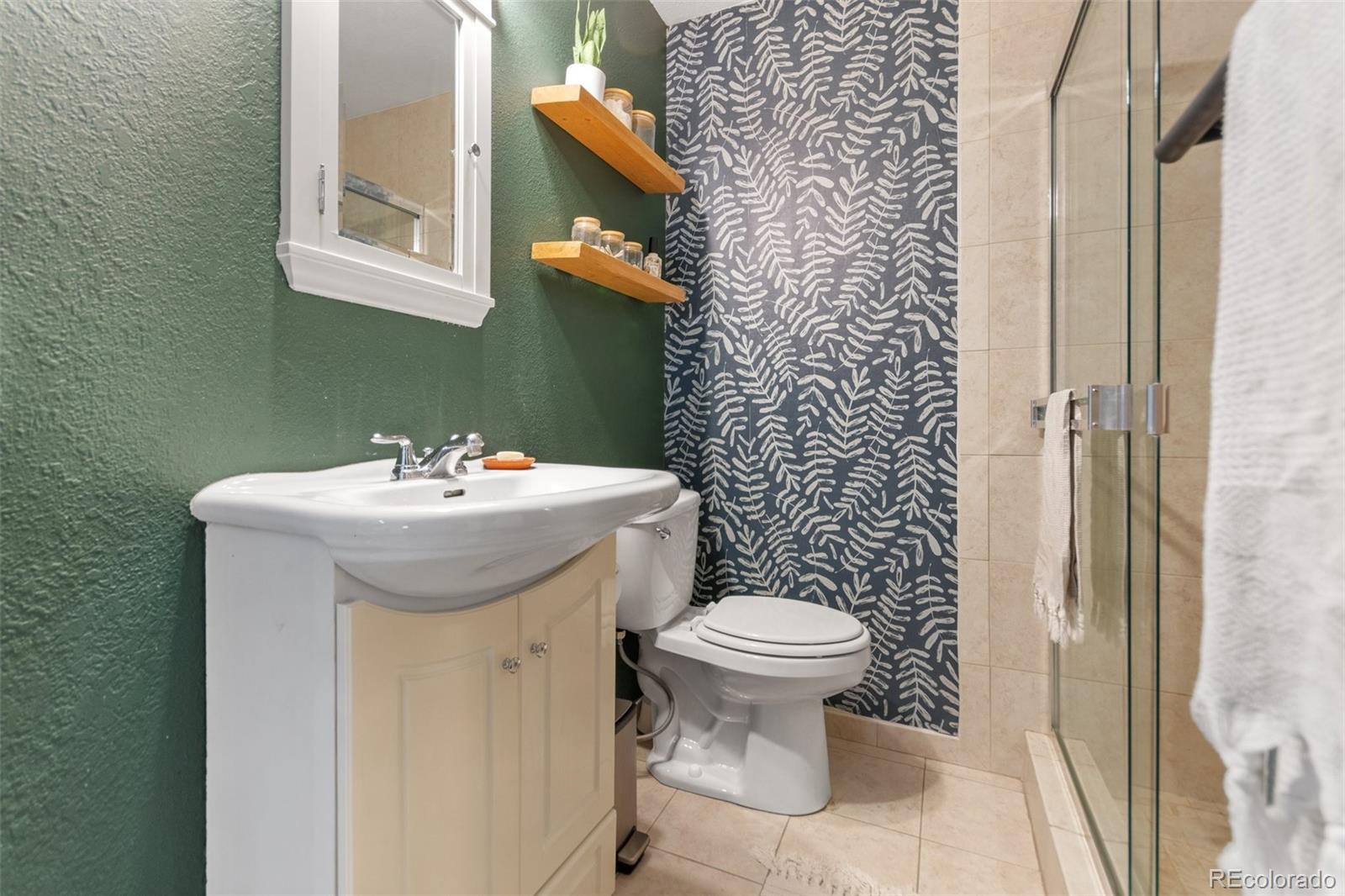 3001 S Lincoln Street