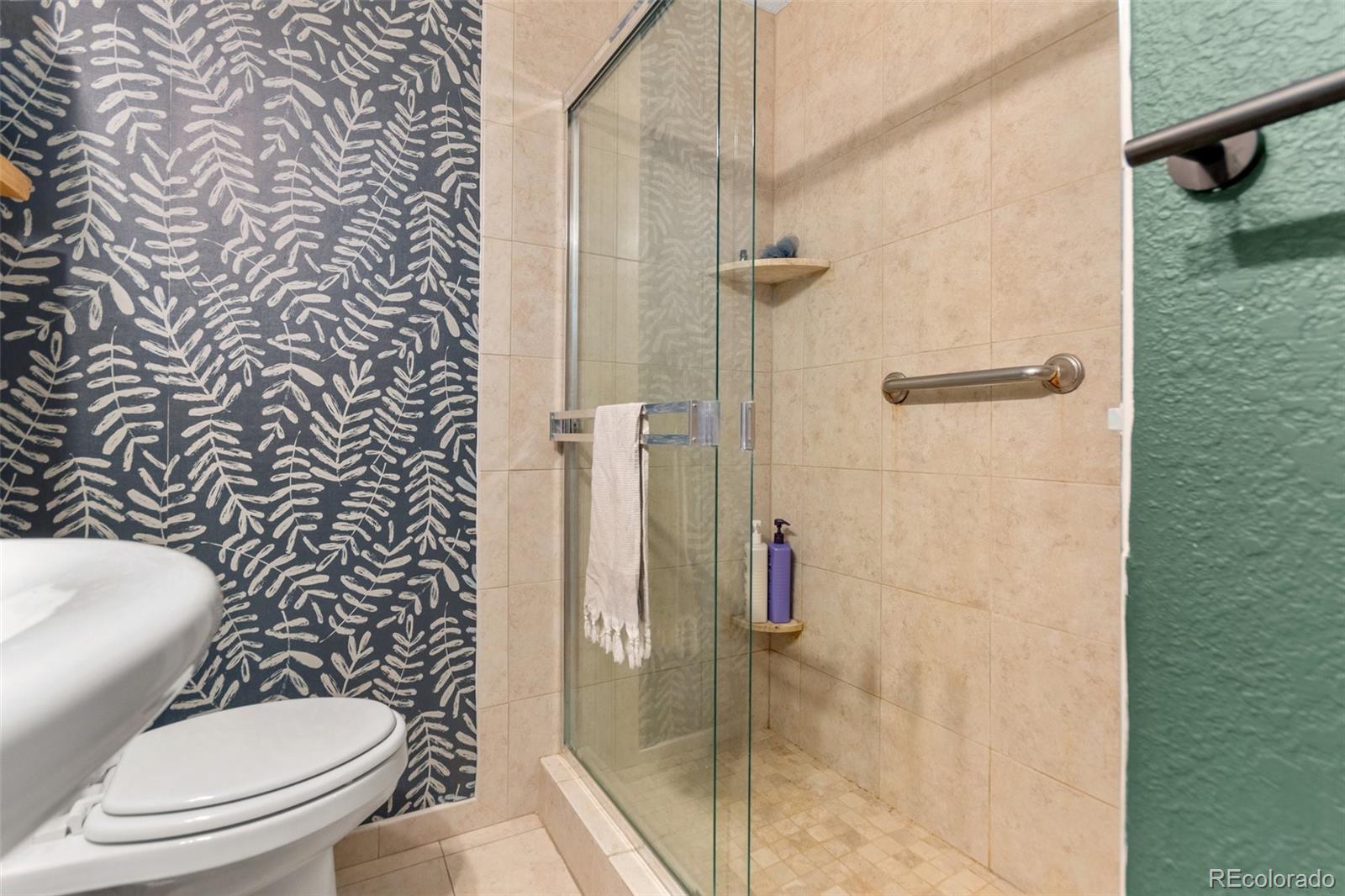 3001 S Lincoln Street