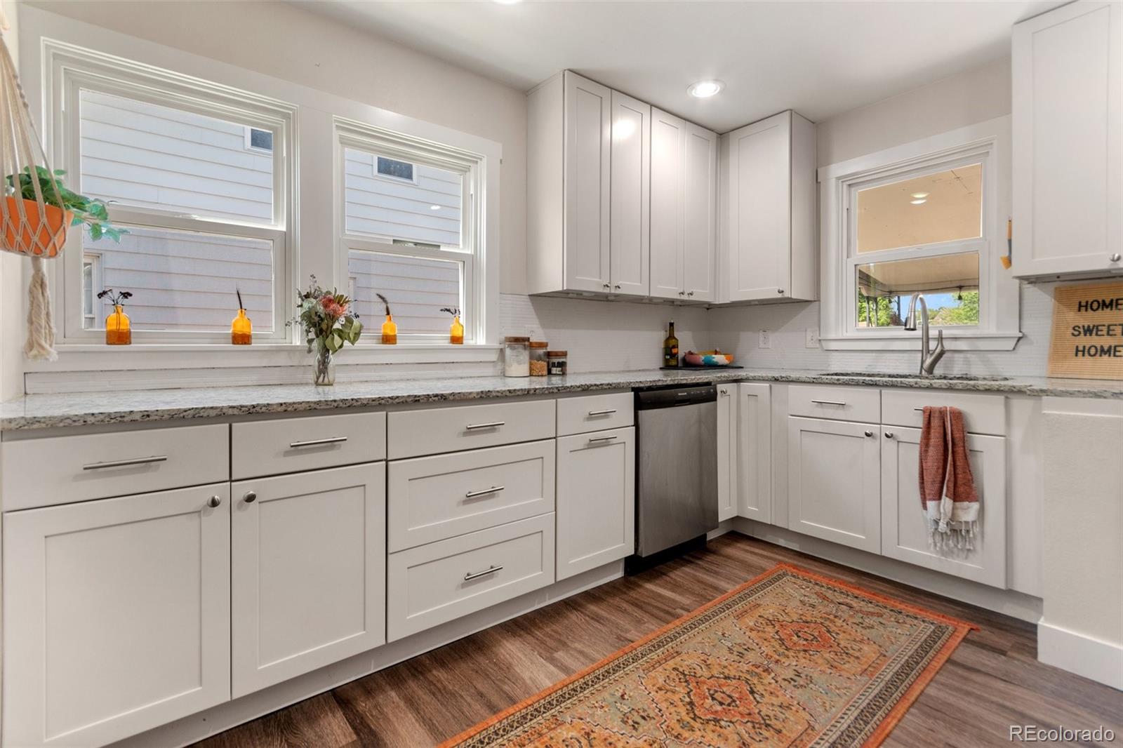 3001 S Lincoln Street