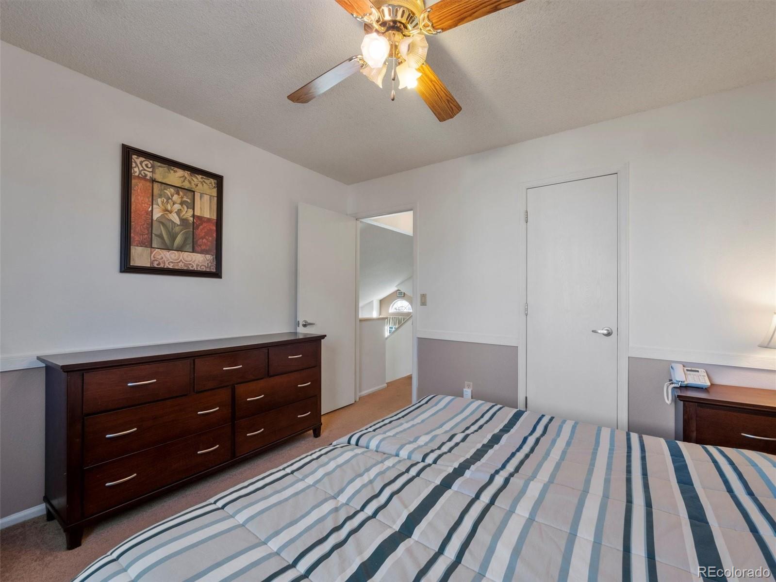 5641 S Youngfield Street