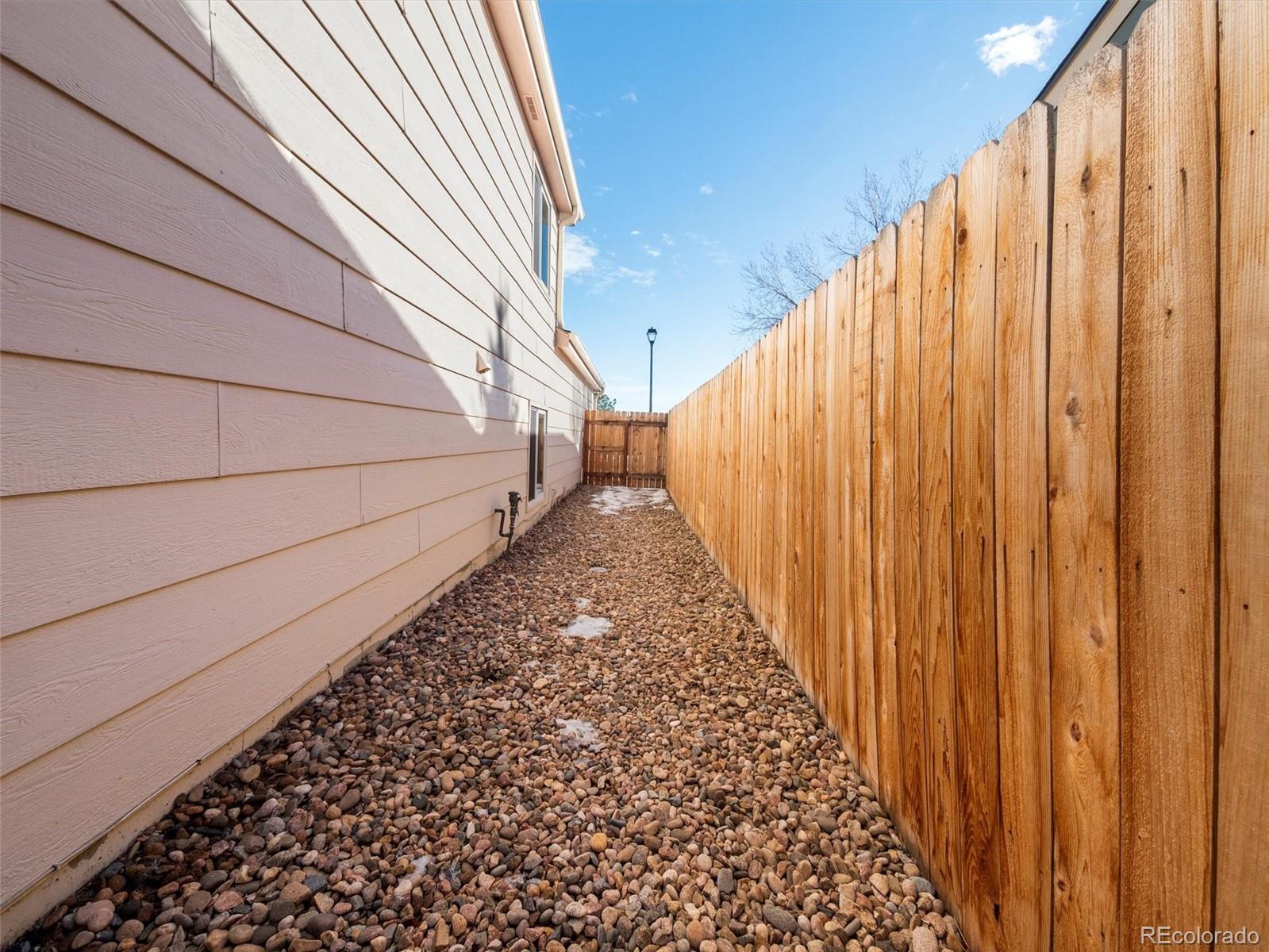 5641 S Youngfield Street