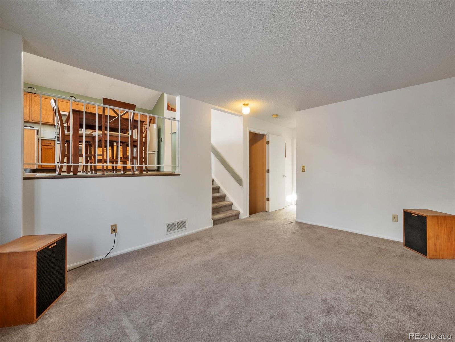 5641 S Youngfield Street