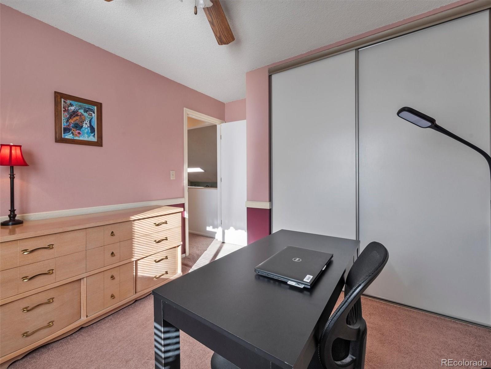 5641 S Youngfield Street