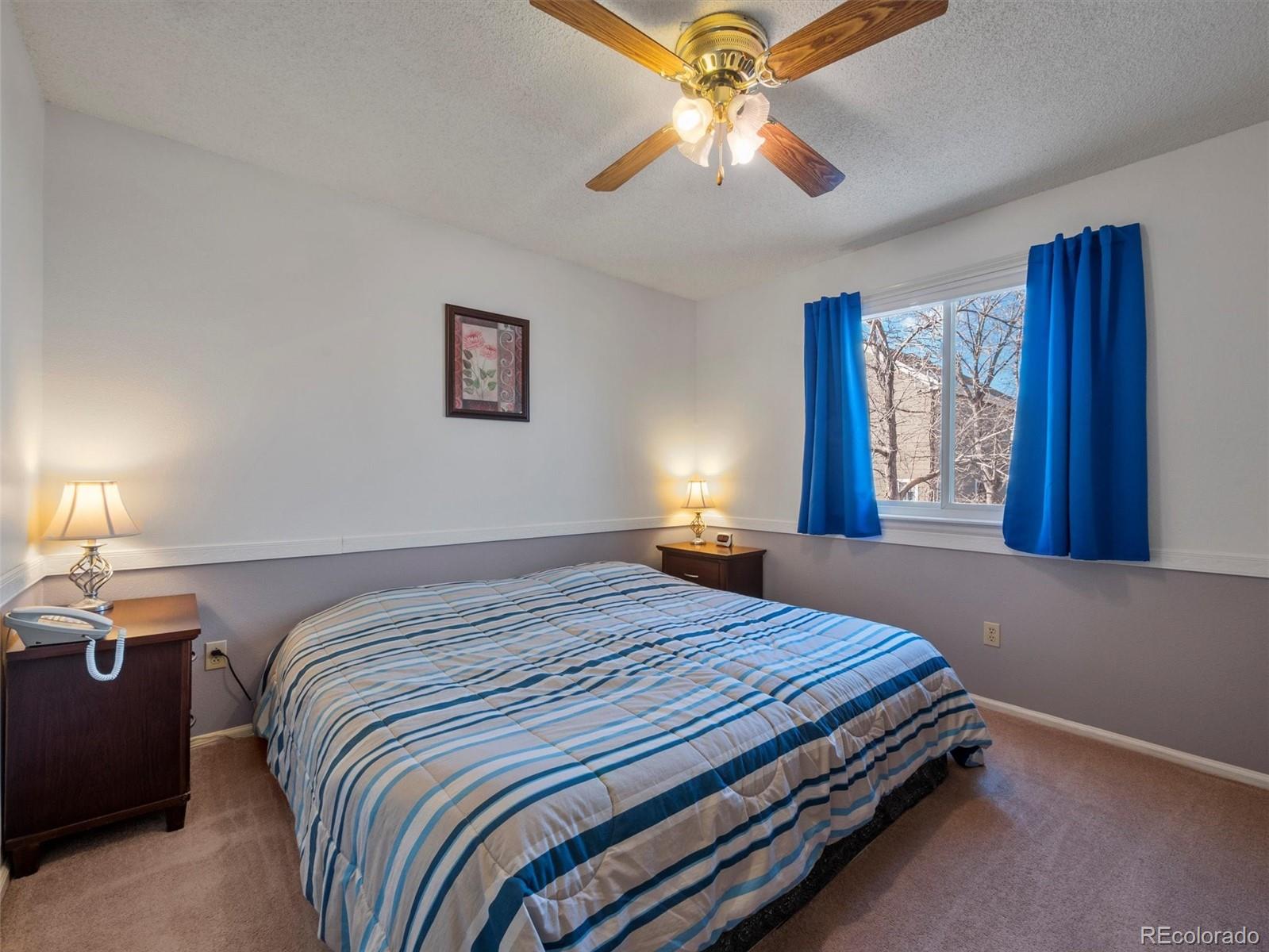 5641 S Youngfield Street