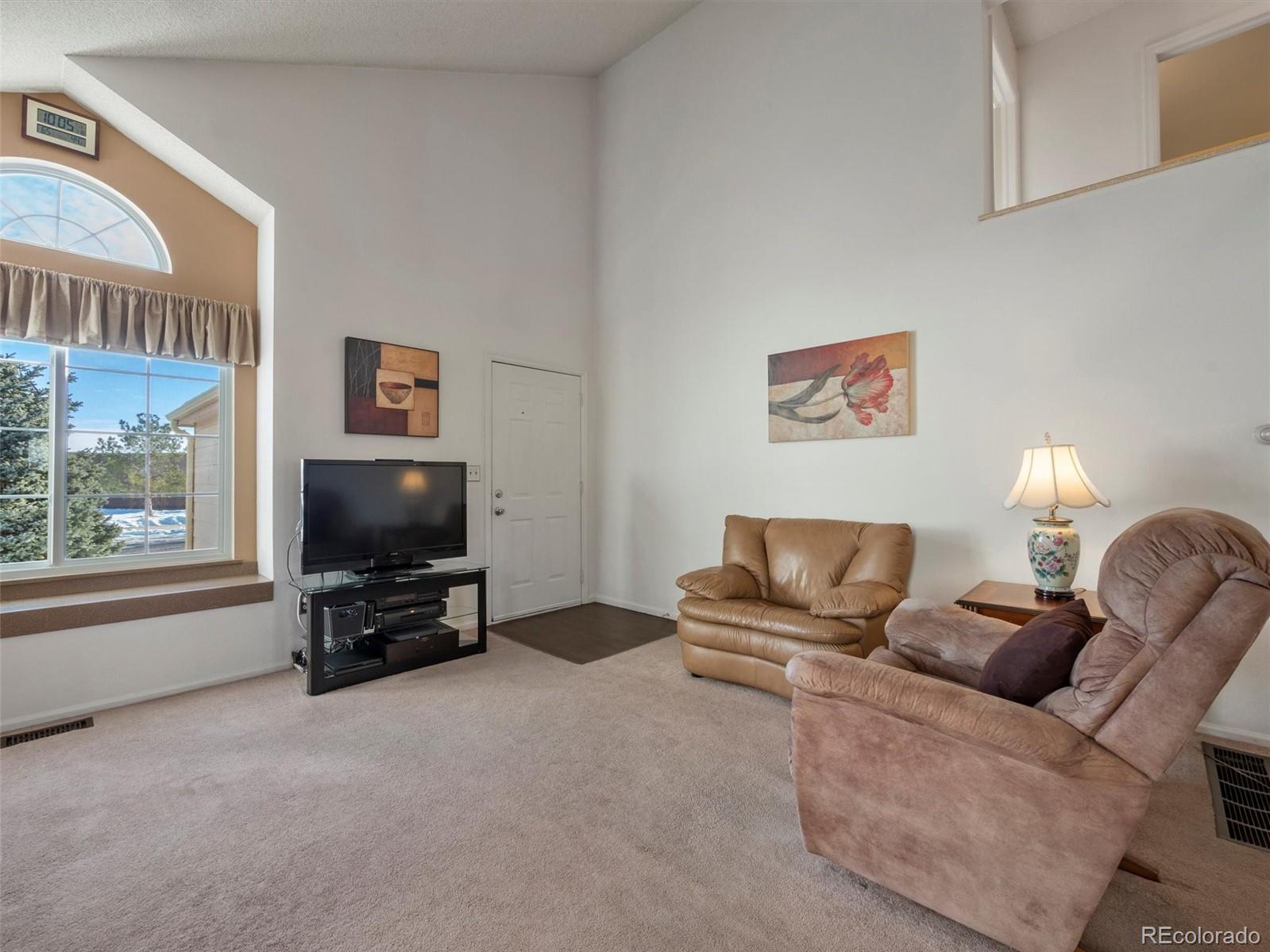 5641 S Youngfield Street